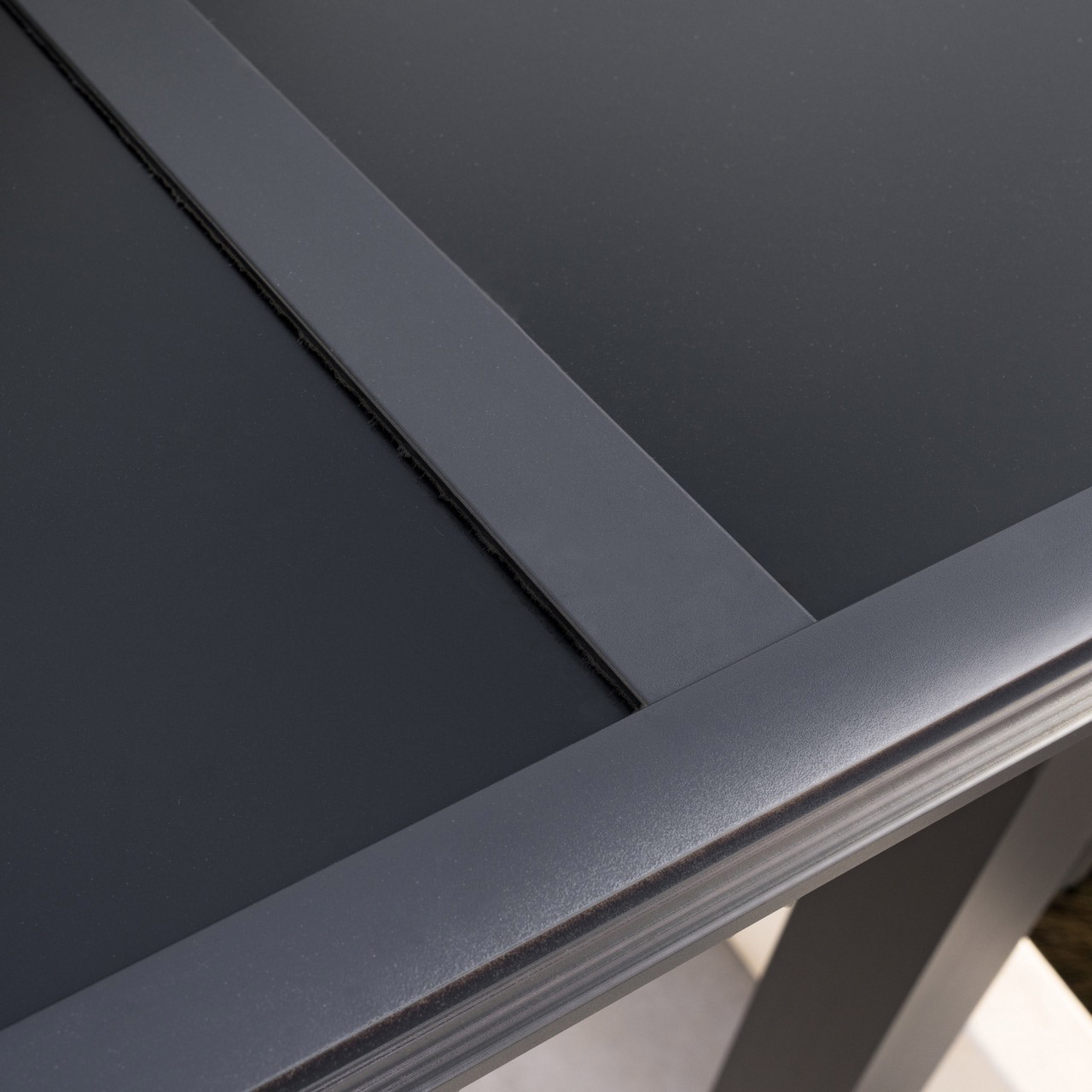 Enlarge Product Preview 5 Successfully Enriched by automation Job.