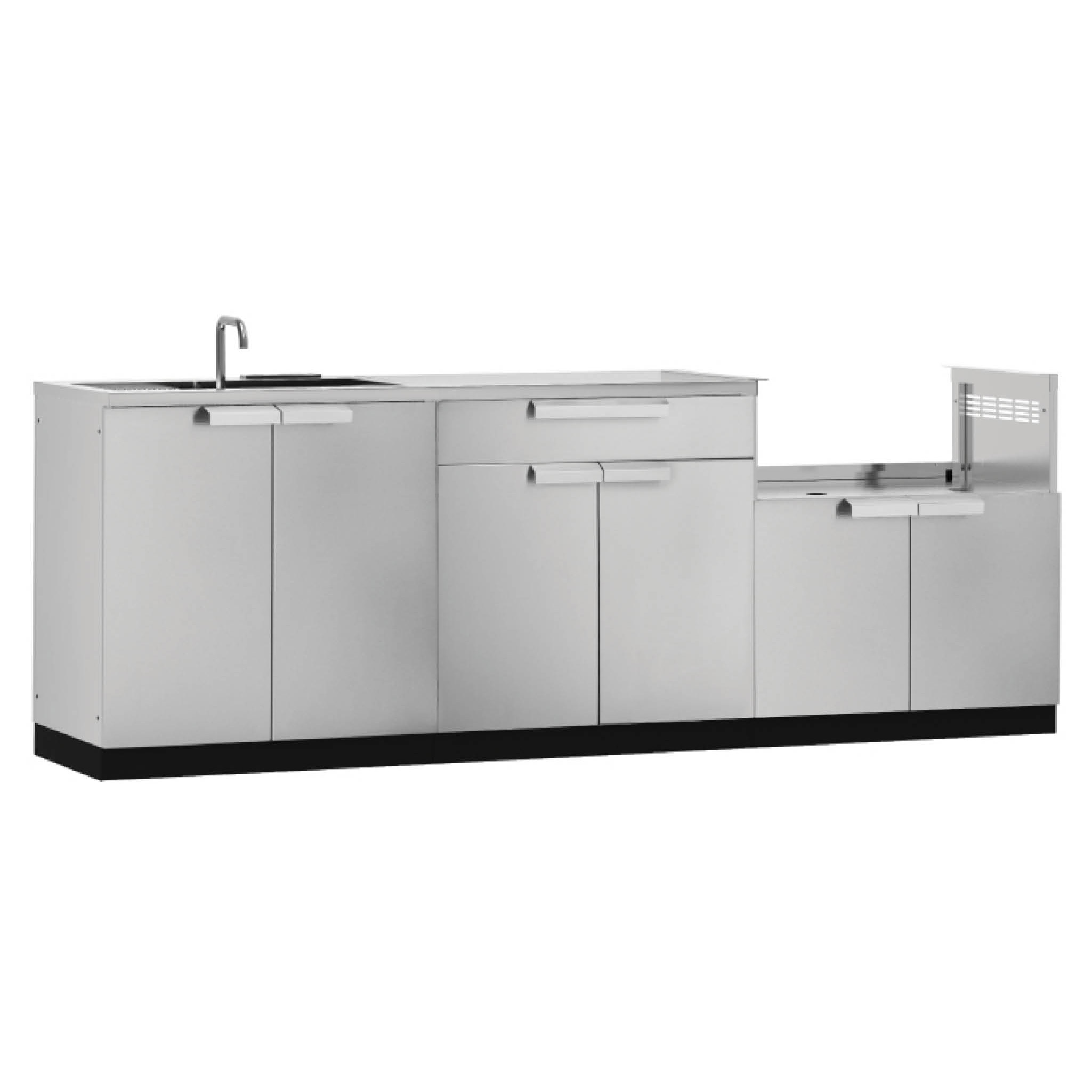 Enlarge Product Preview 4