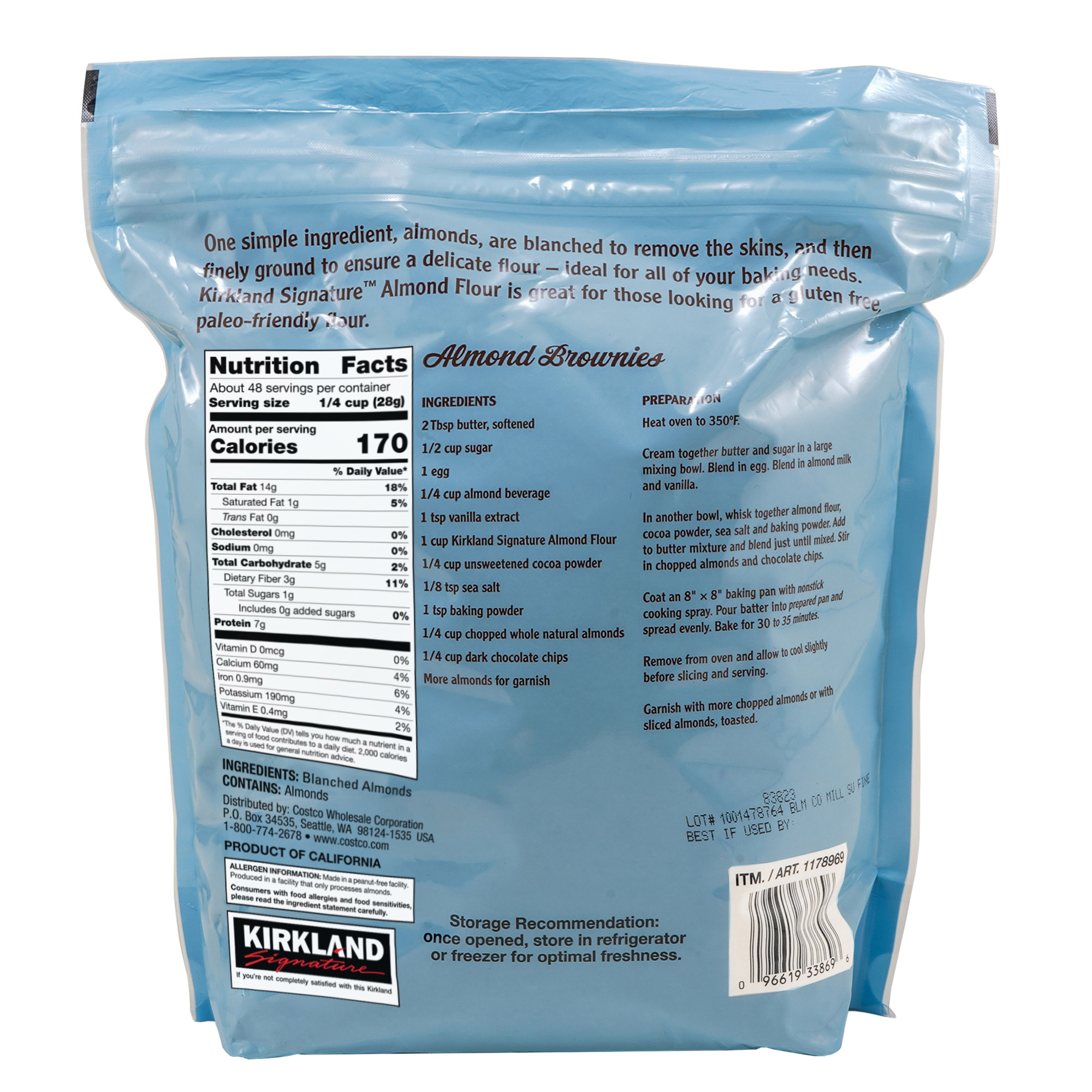 Enlarge Product Preview 2