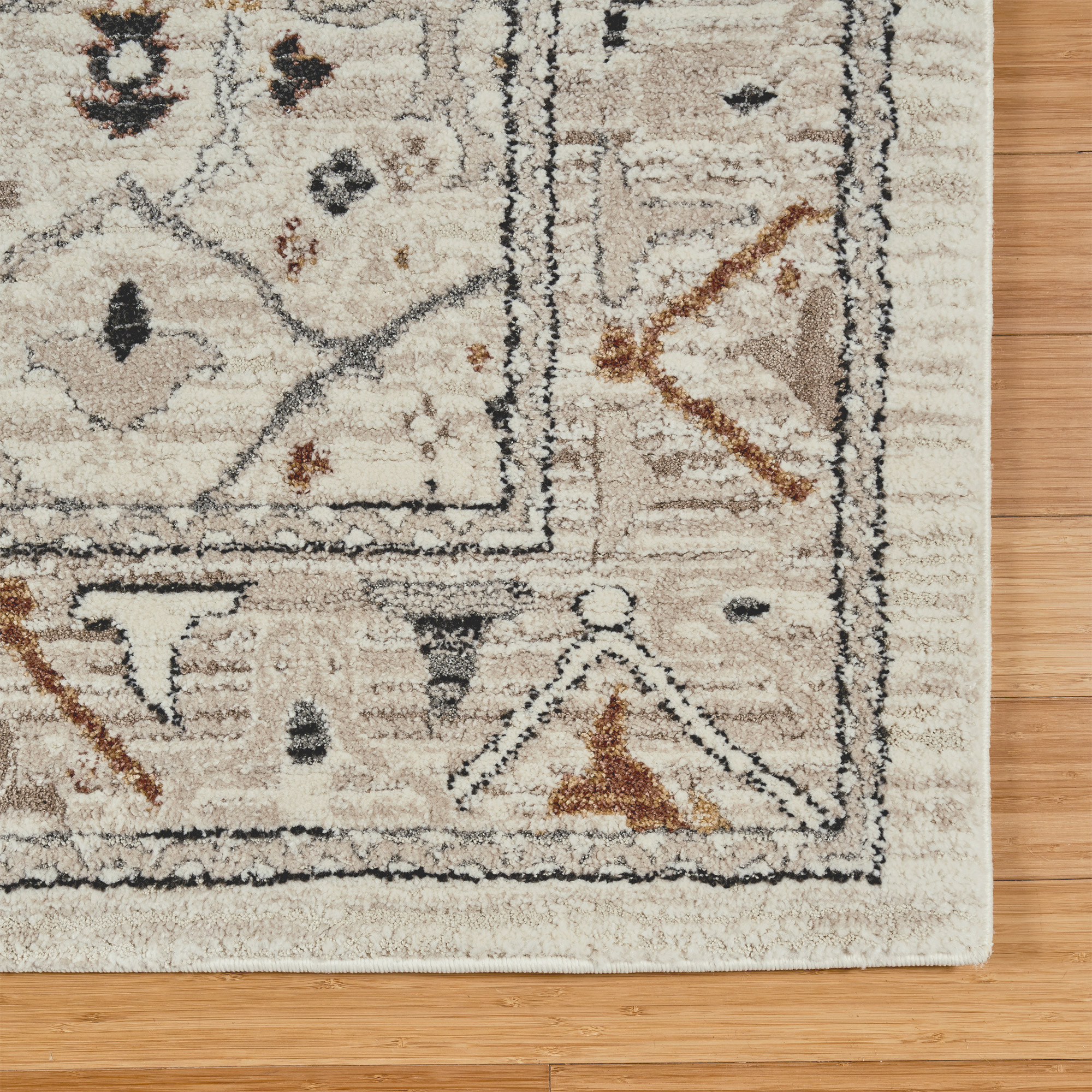 Enlarge Product Preview 4 Successfully Enriched by automation Job.