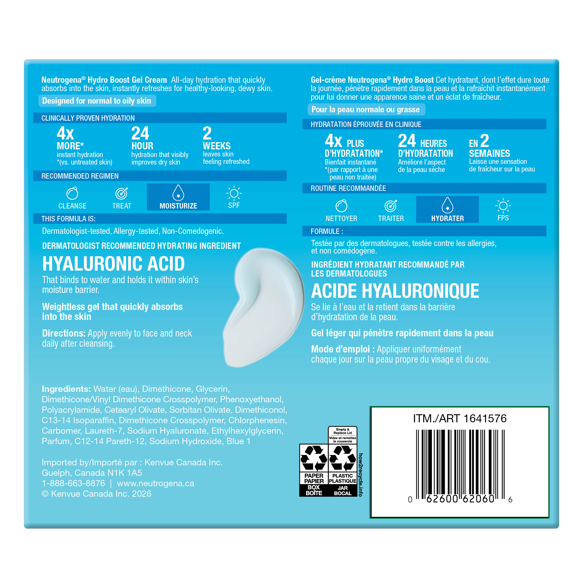 Enlarge Product Preview 3