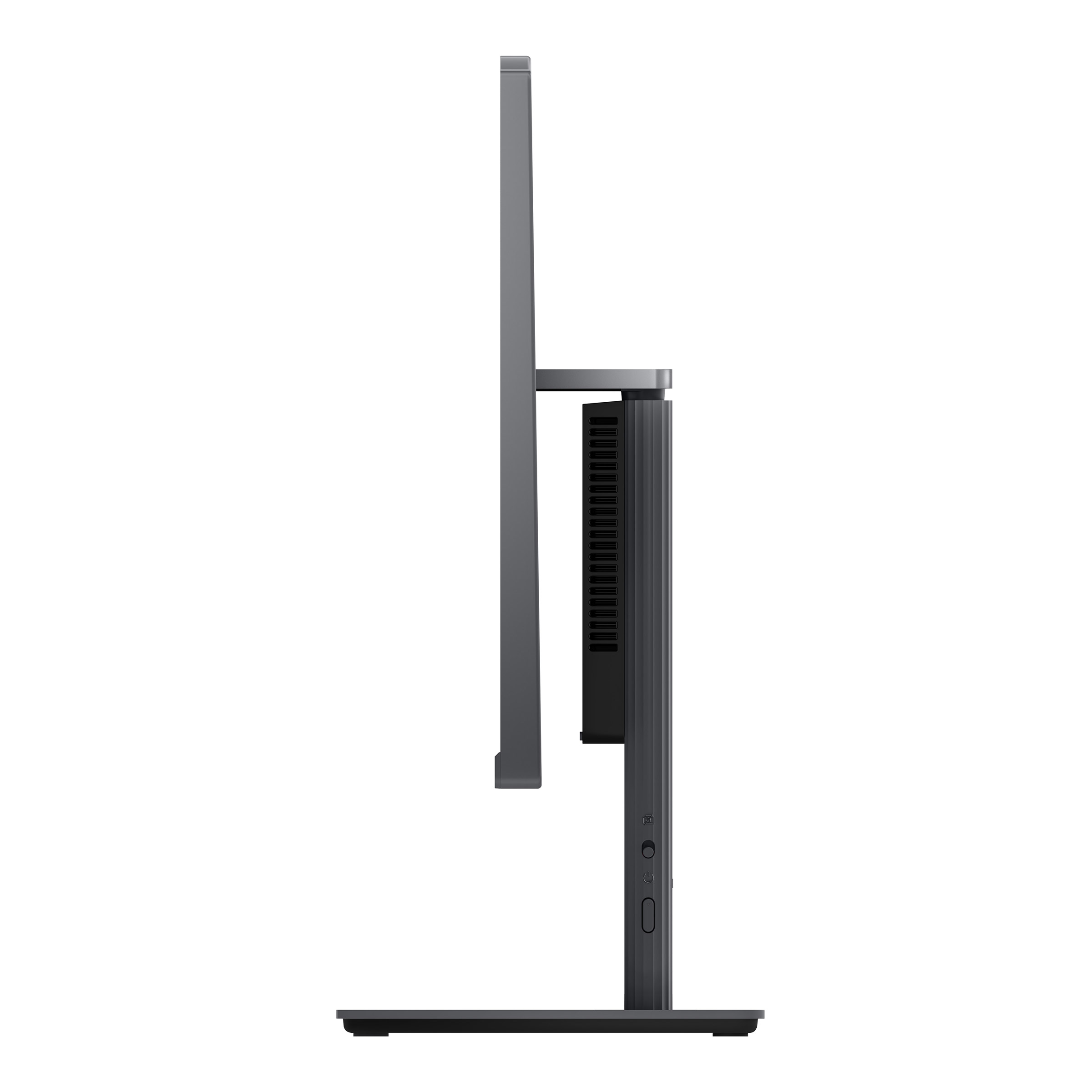 Enlarge Product Preview 7 Successfully Enriched by automation Job.