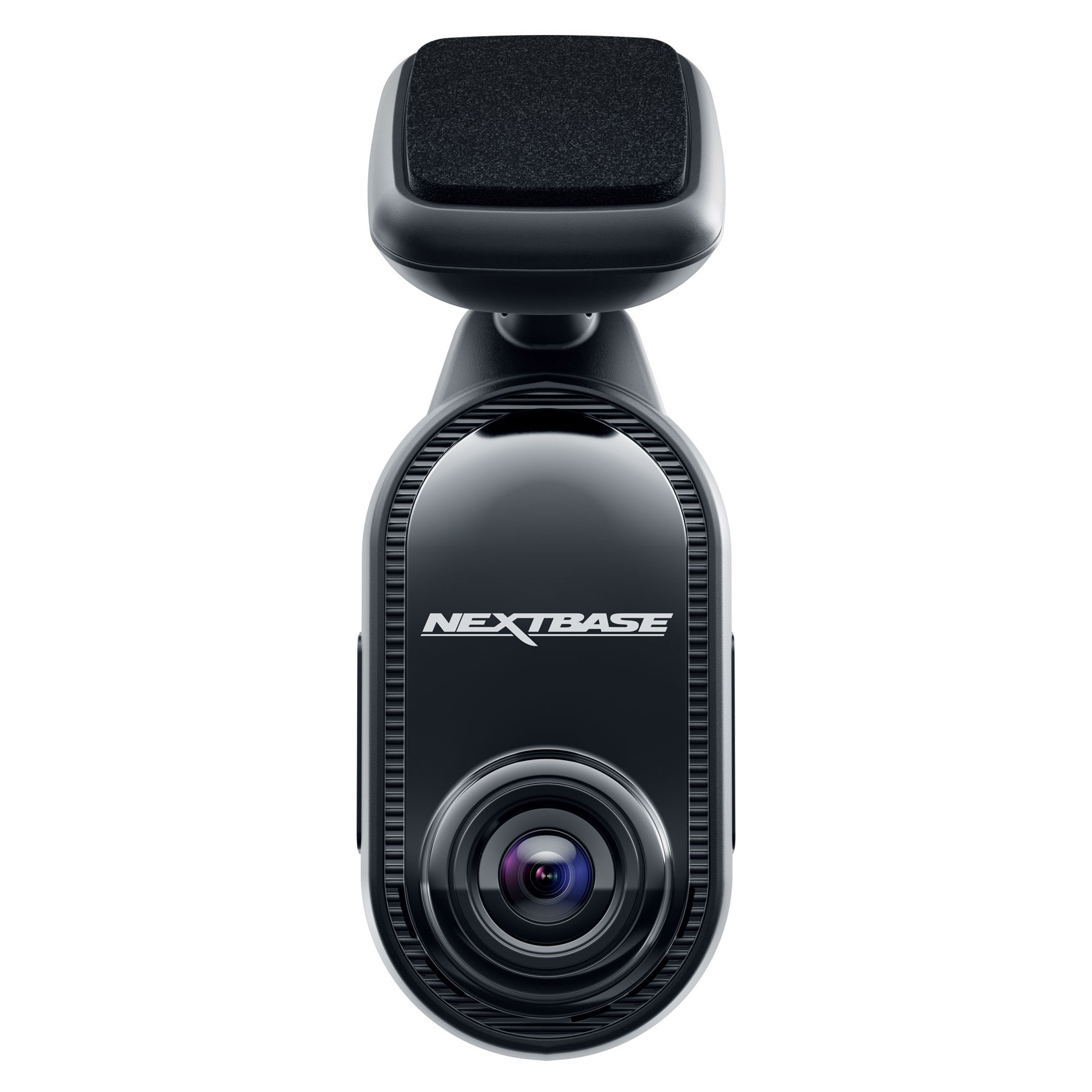 Nextbase Piqo 1K Dashcam with Bonus 64GB MicroSD Card and Piqo