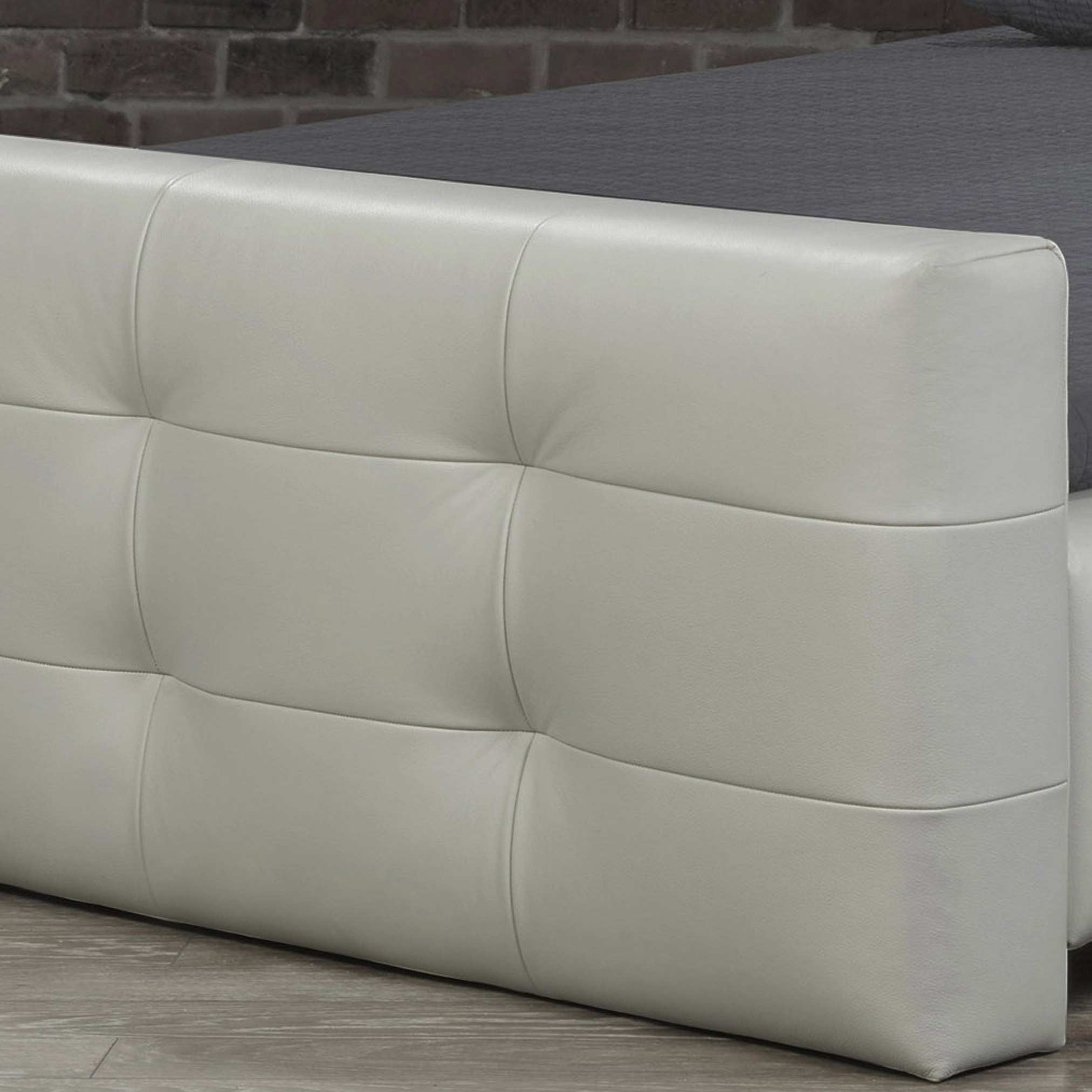 Enlarge Product Preview 4