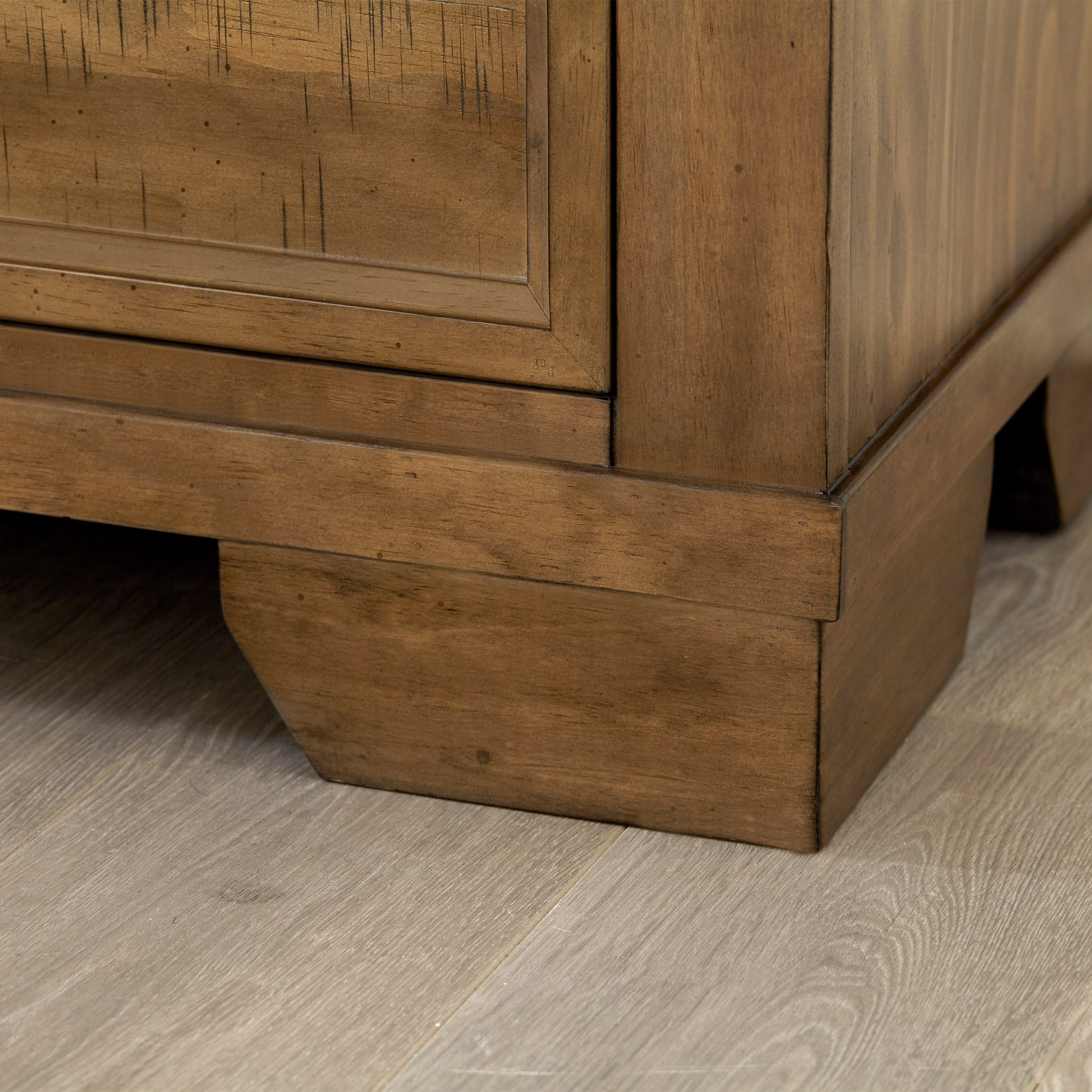 Enlarge Product Preview 7