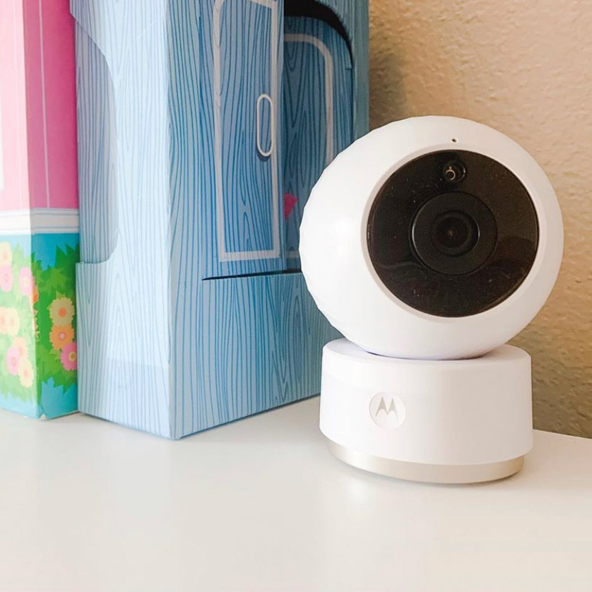 Enlarge Product Preview 4