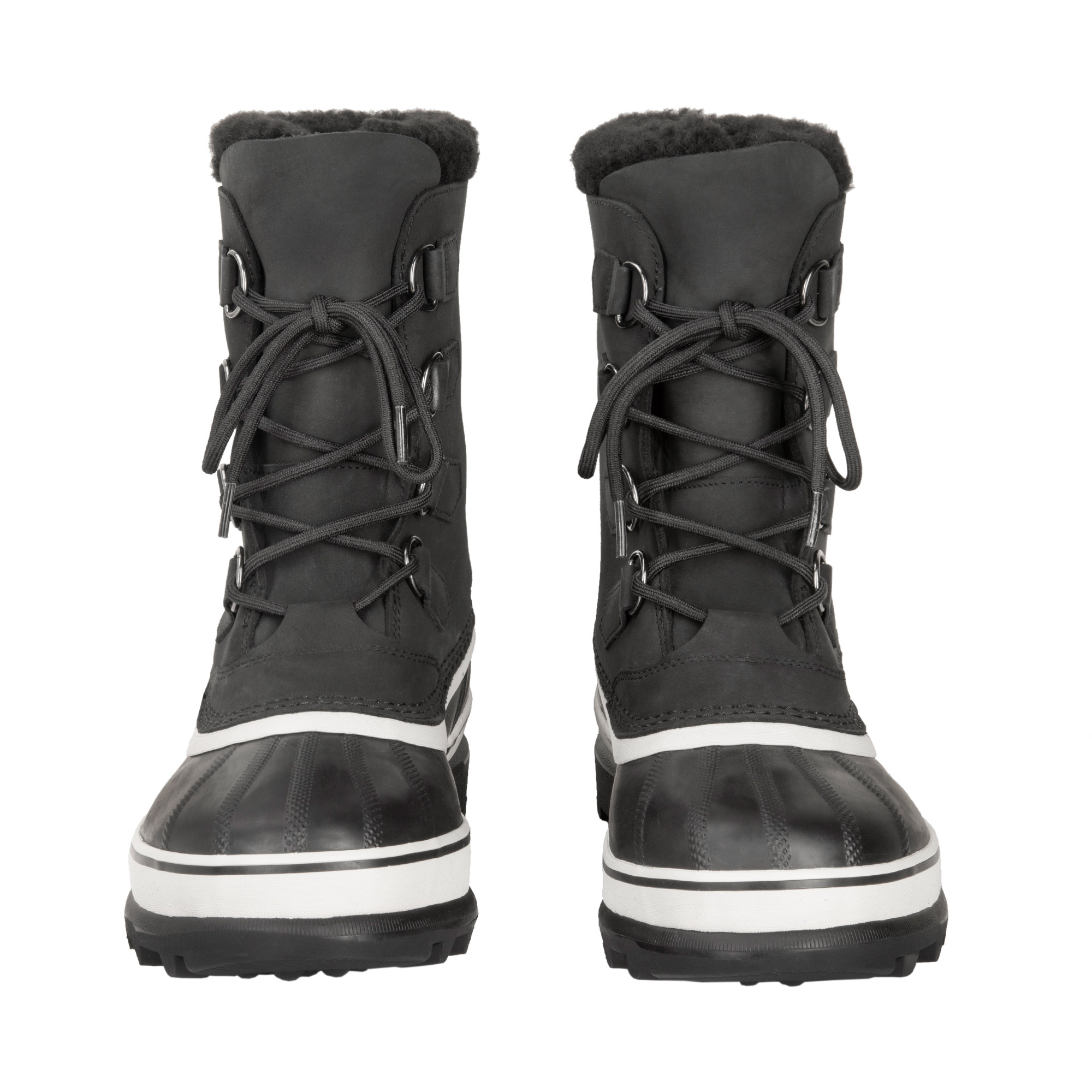 Enlarge Product Preview 6