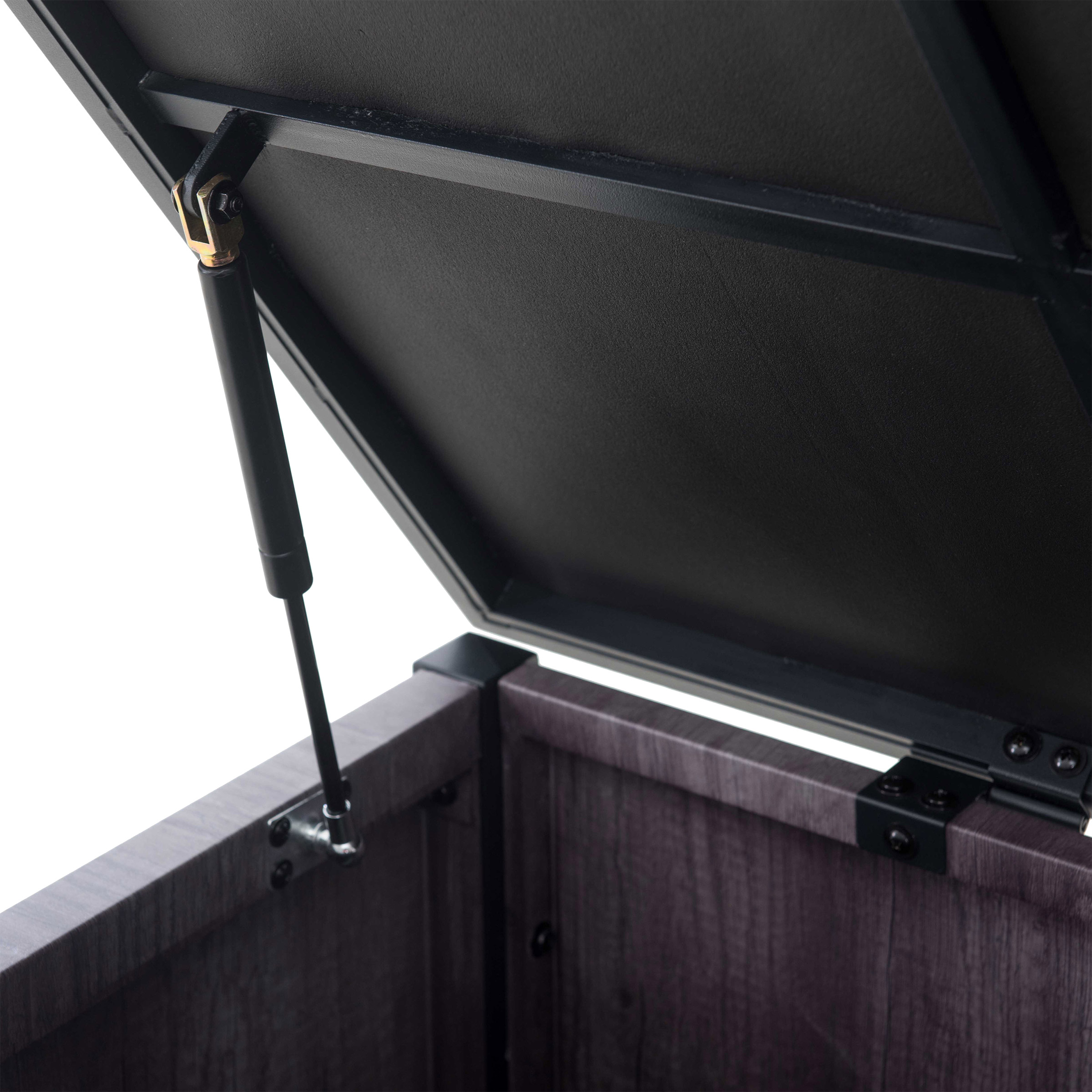 Enlarge Product Preview 5