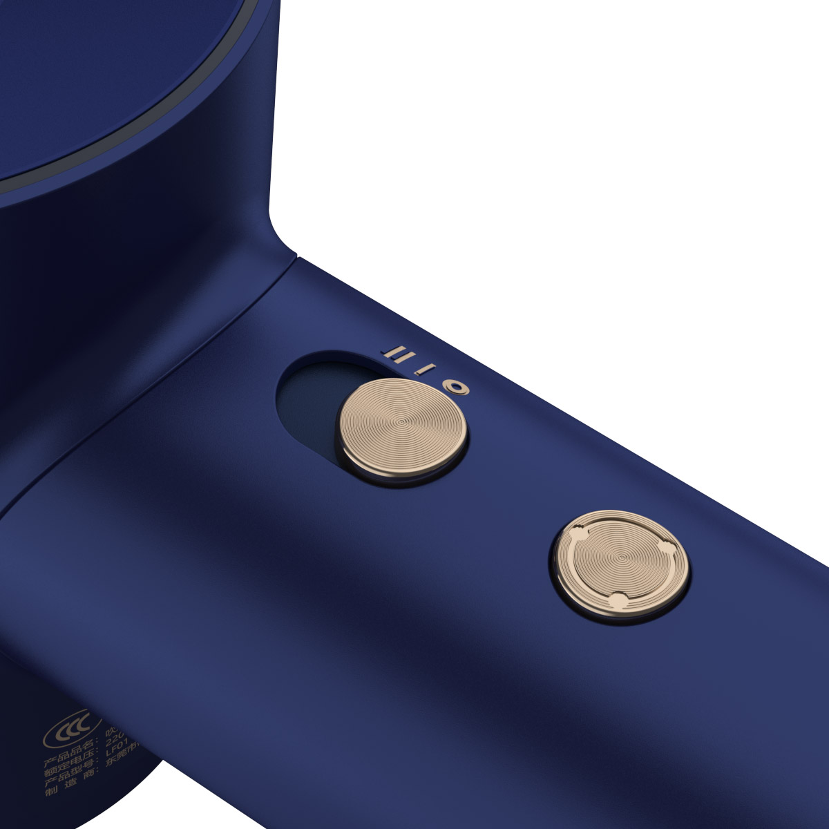 Enlarge Product Preview 7
