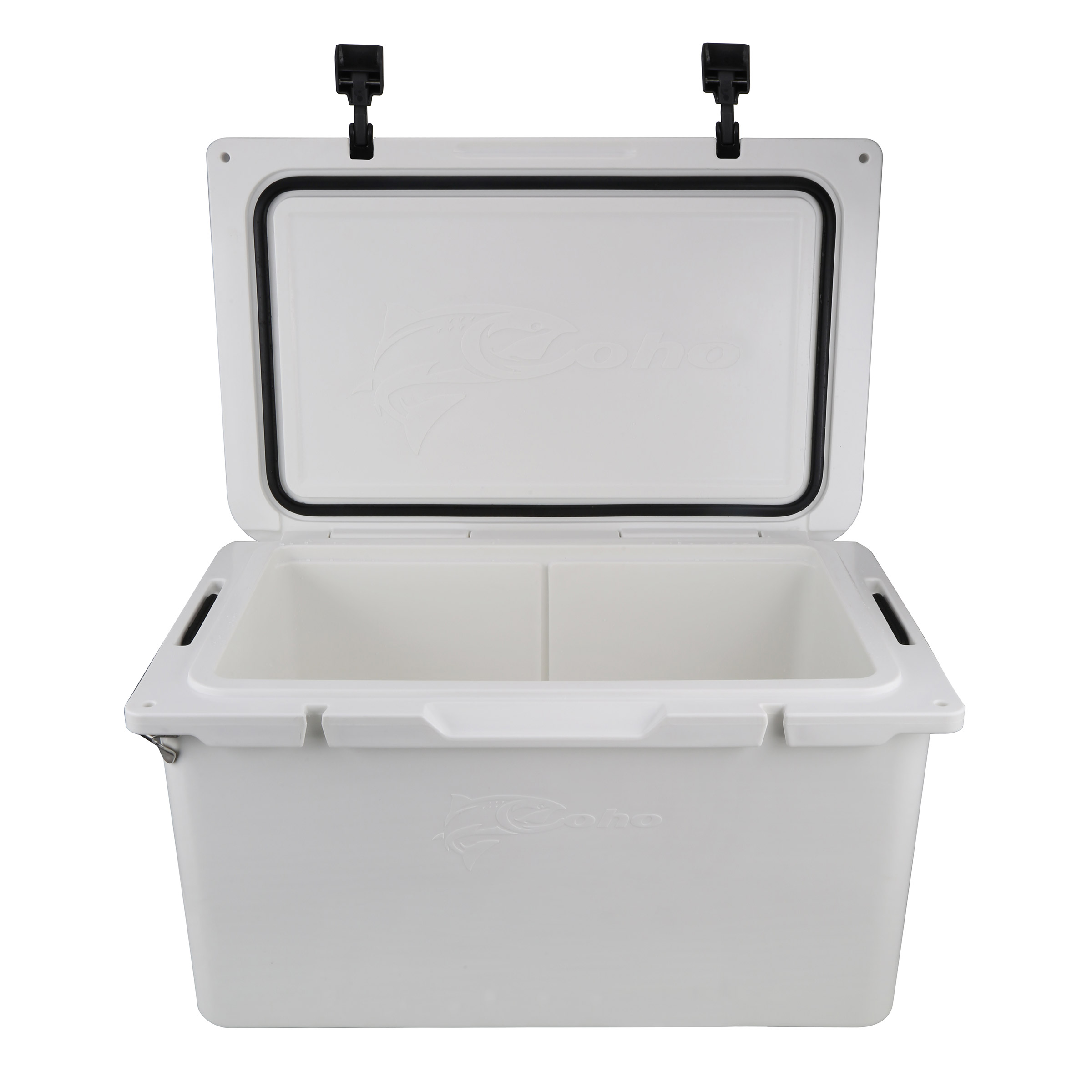 Enlarge Product Preview 3