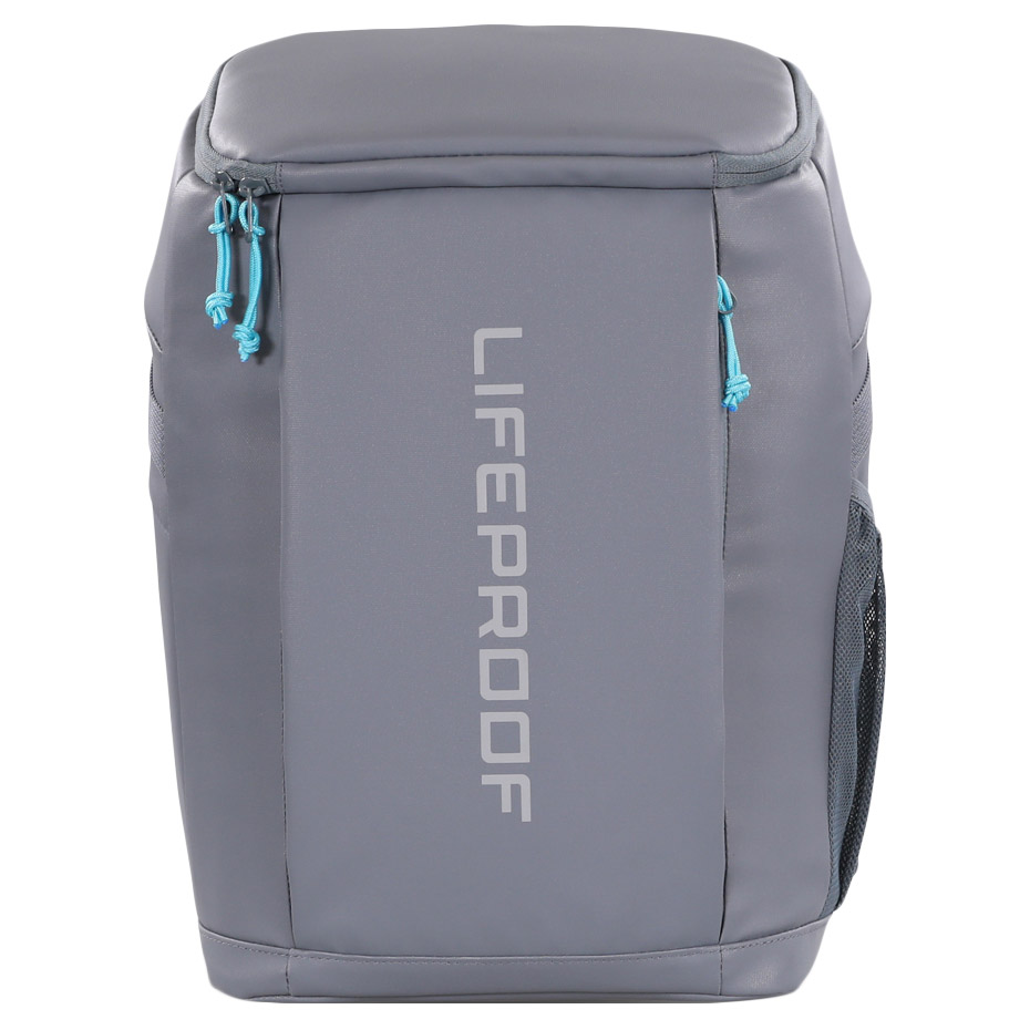 Enlarge Product Preview 2