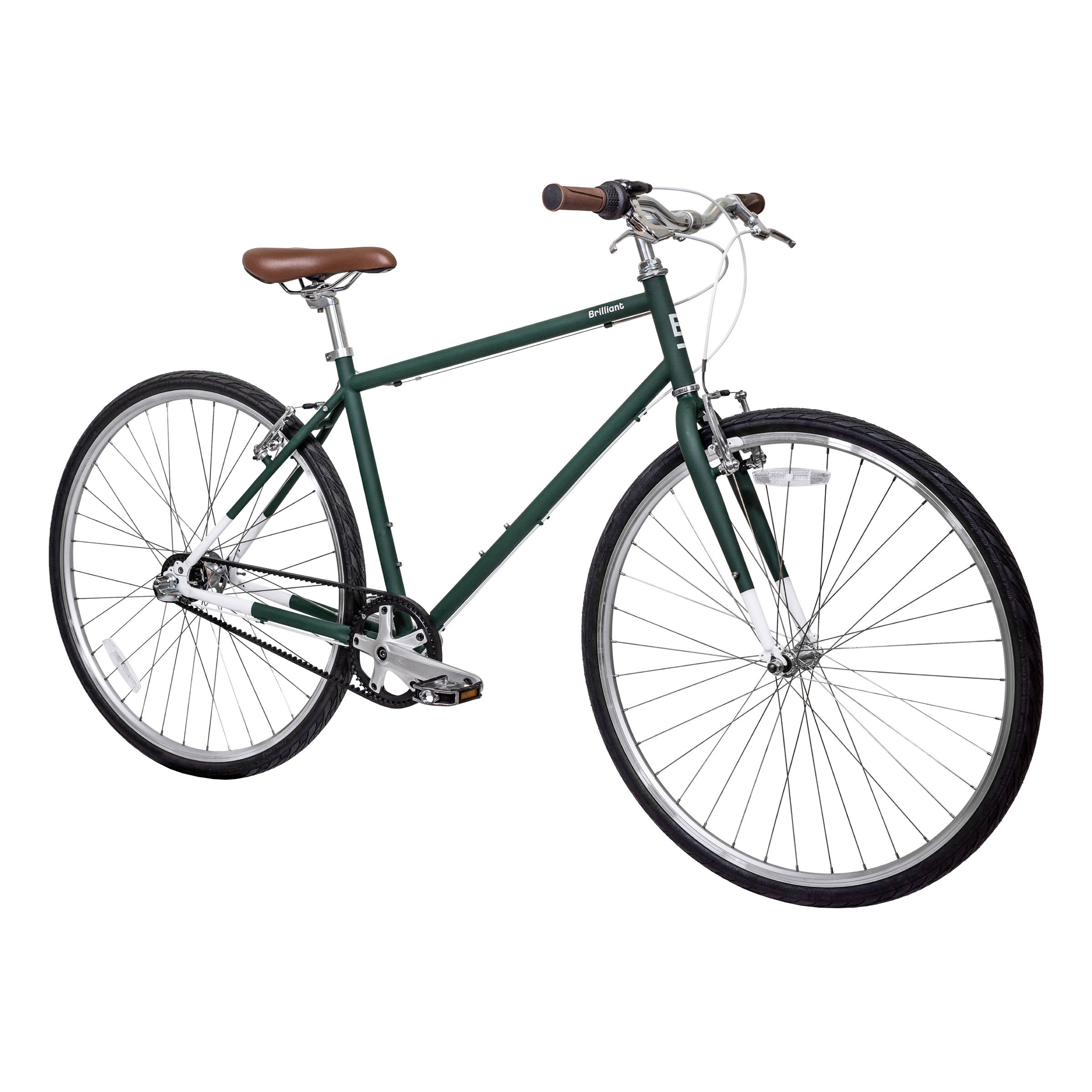 Enlarge Product Preview 2