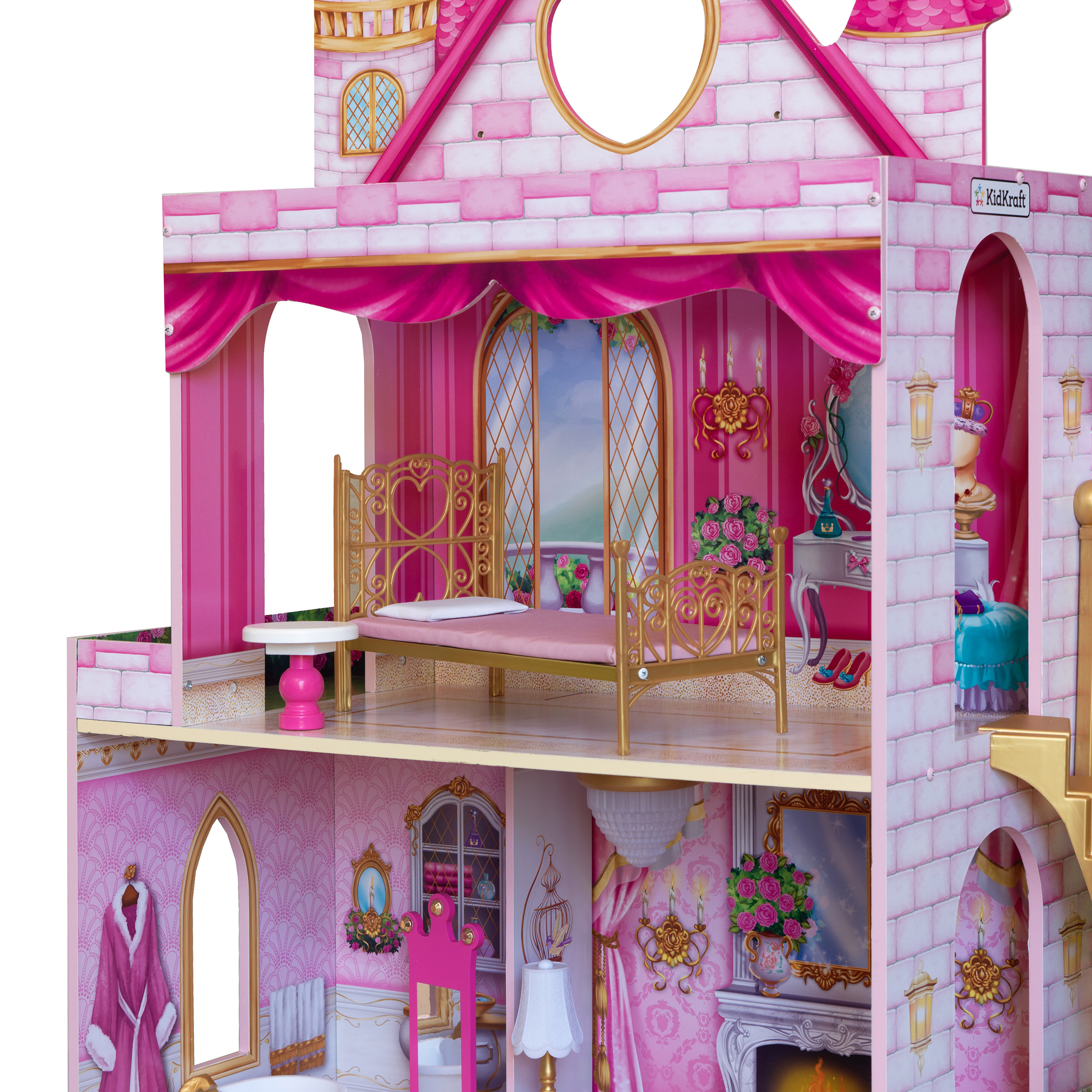 Enlarge Product Preview 3