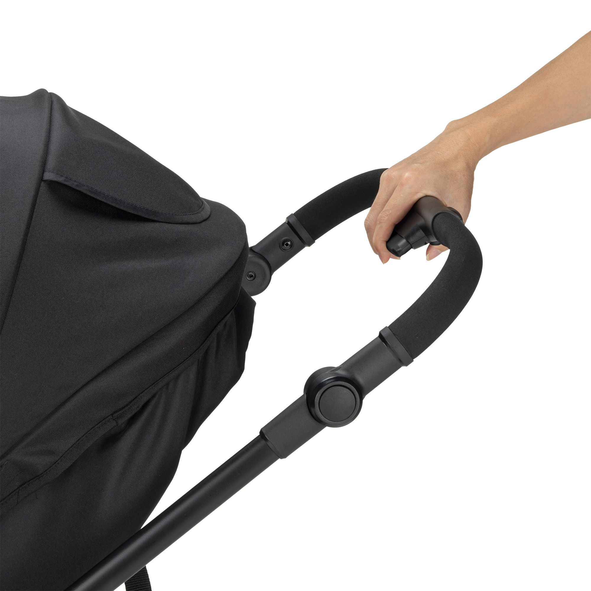 Enlarge Product Preview 8