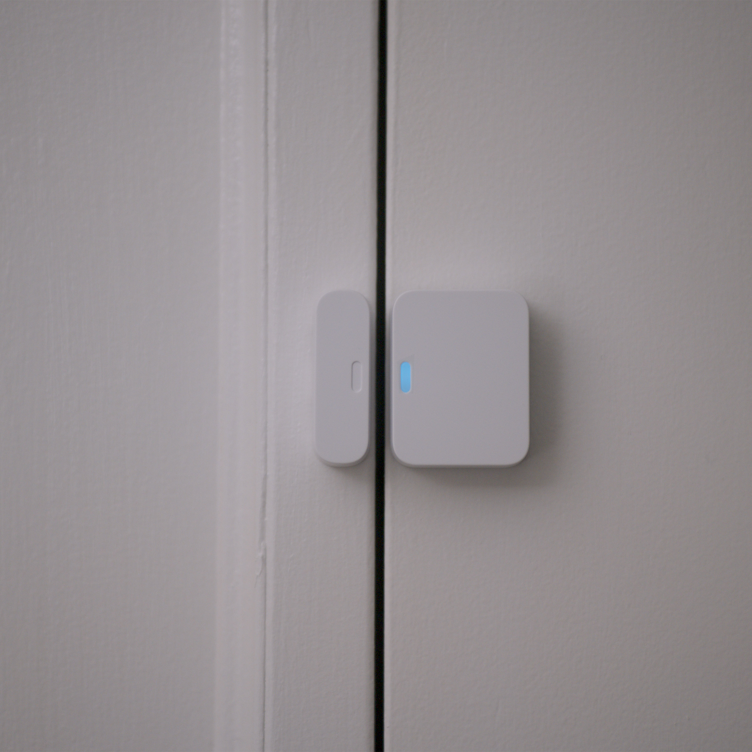 Enlarge Product Preview 6