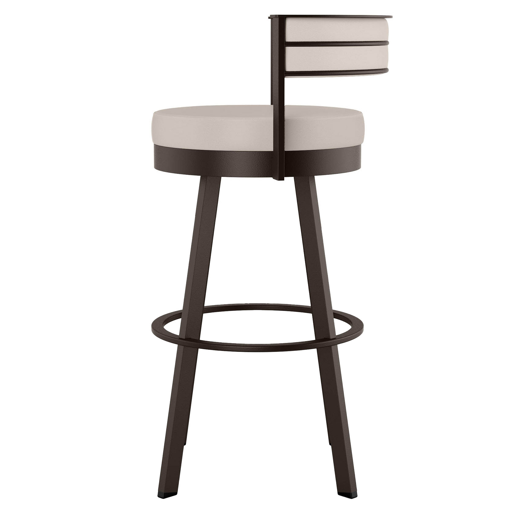 Enlarge Product Preview 4