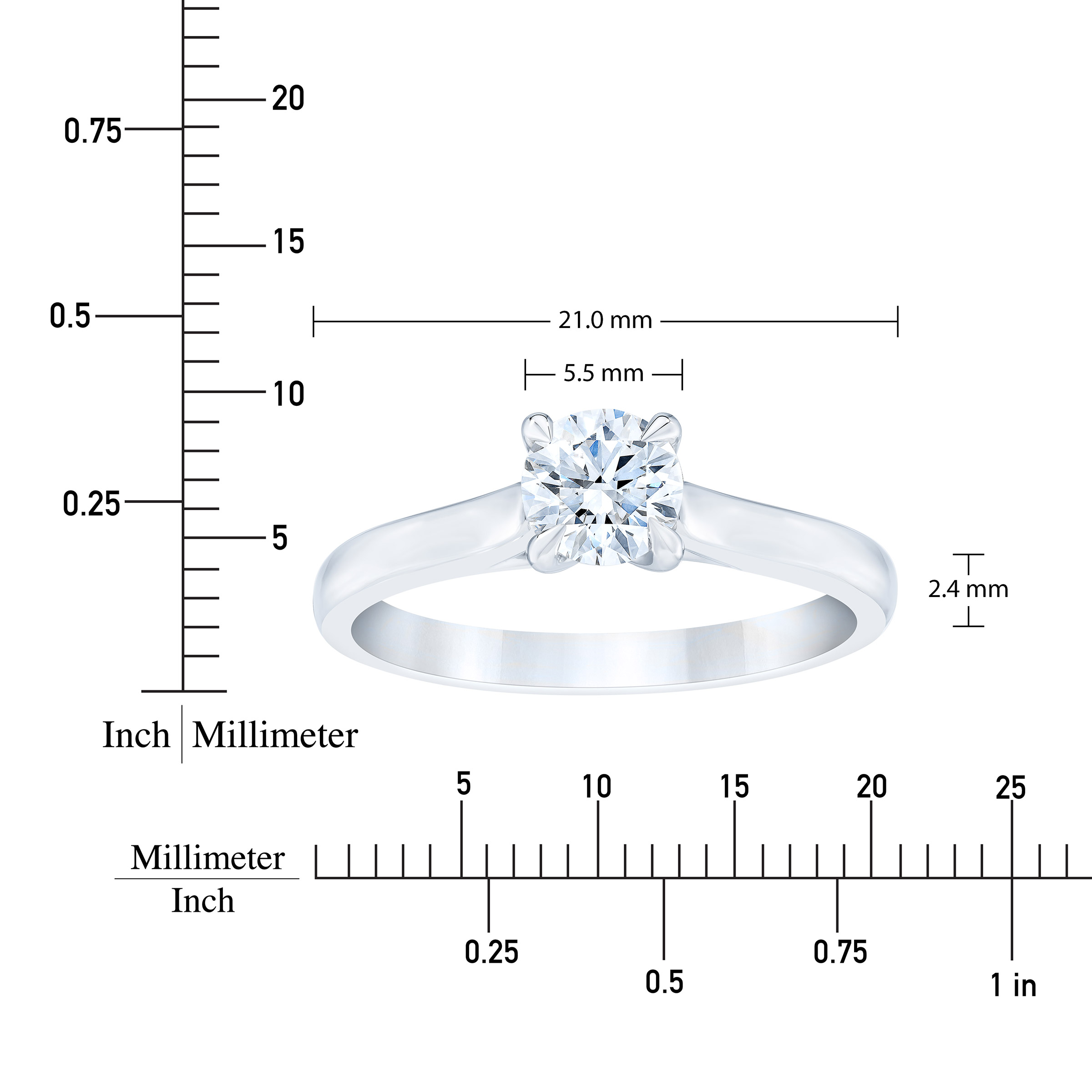 Enlarge Product Preview 5 Successfully Enriched by automation Job.