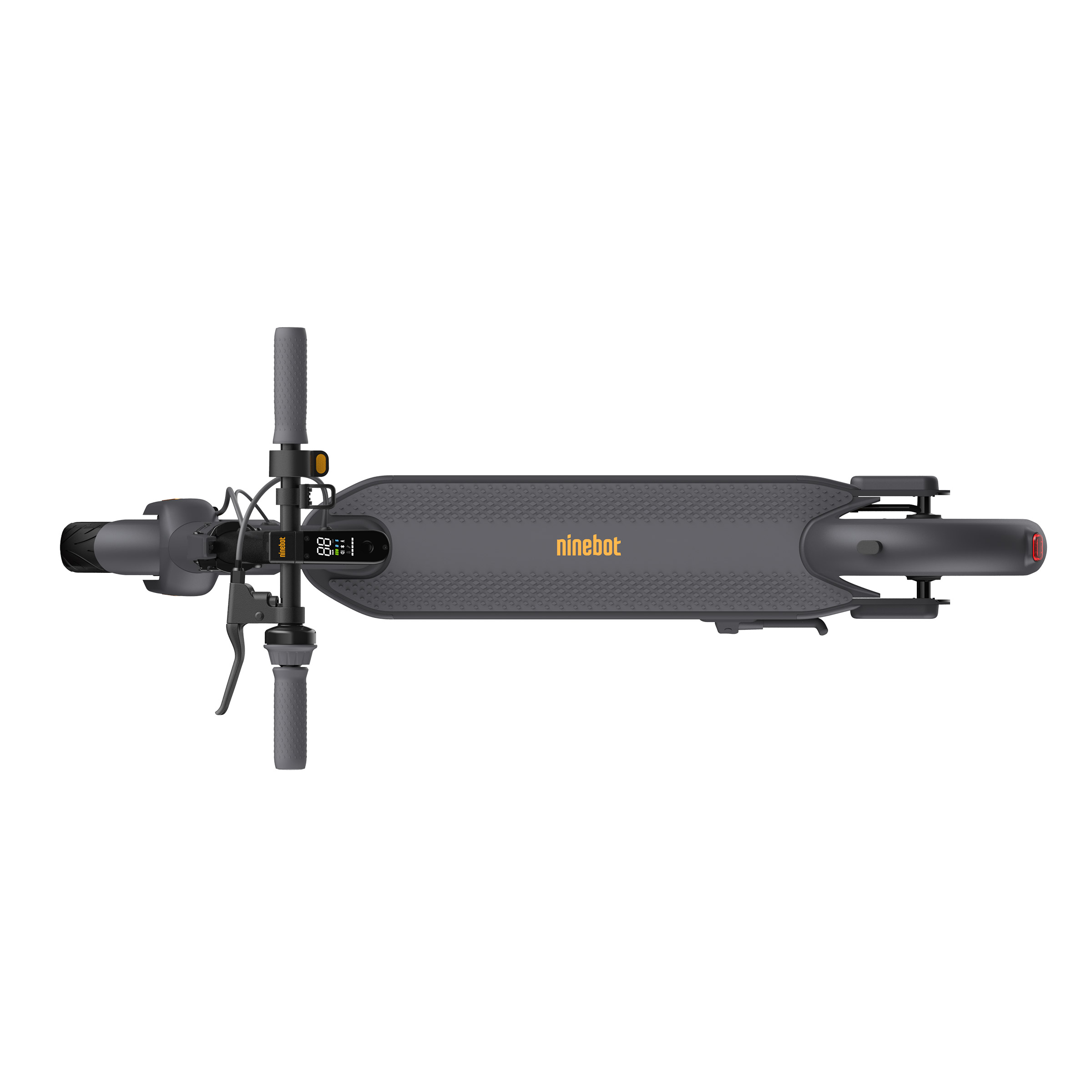 Enlarge Product Preview 4