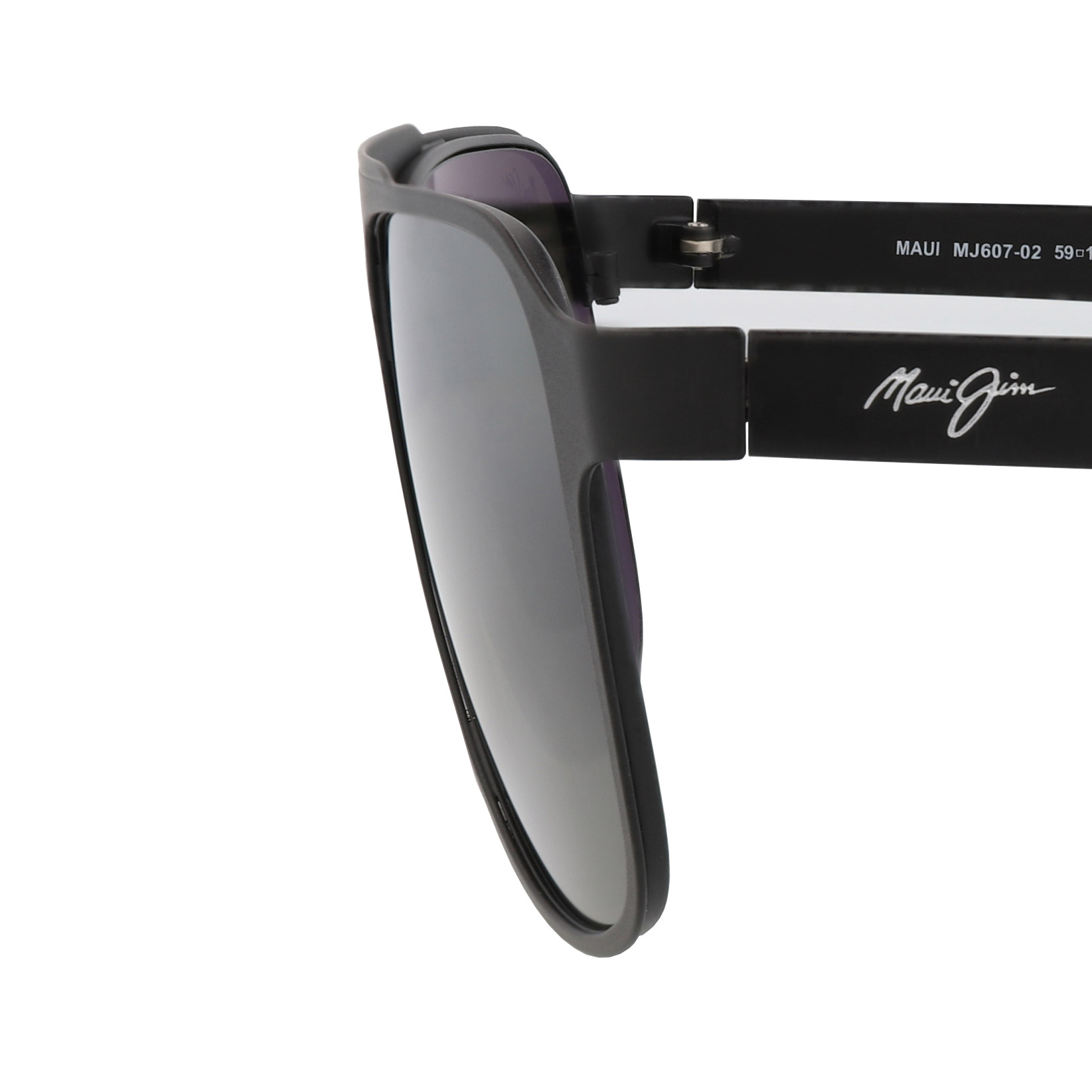Maui Jim 2nd Reef 607-02 Polarized Sunglasses | Costco