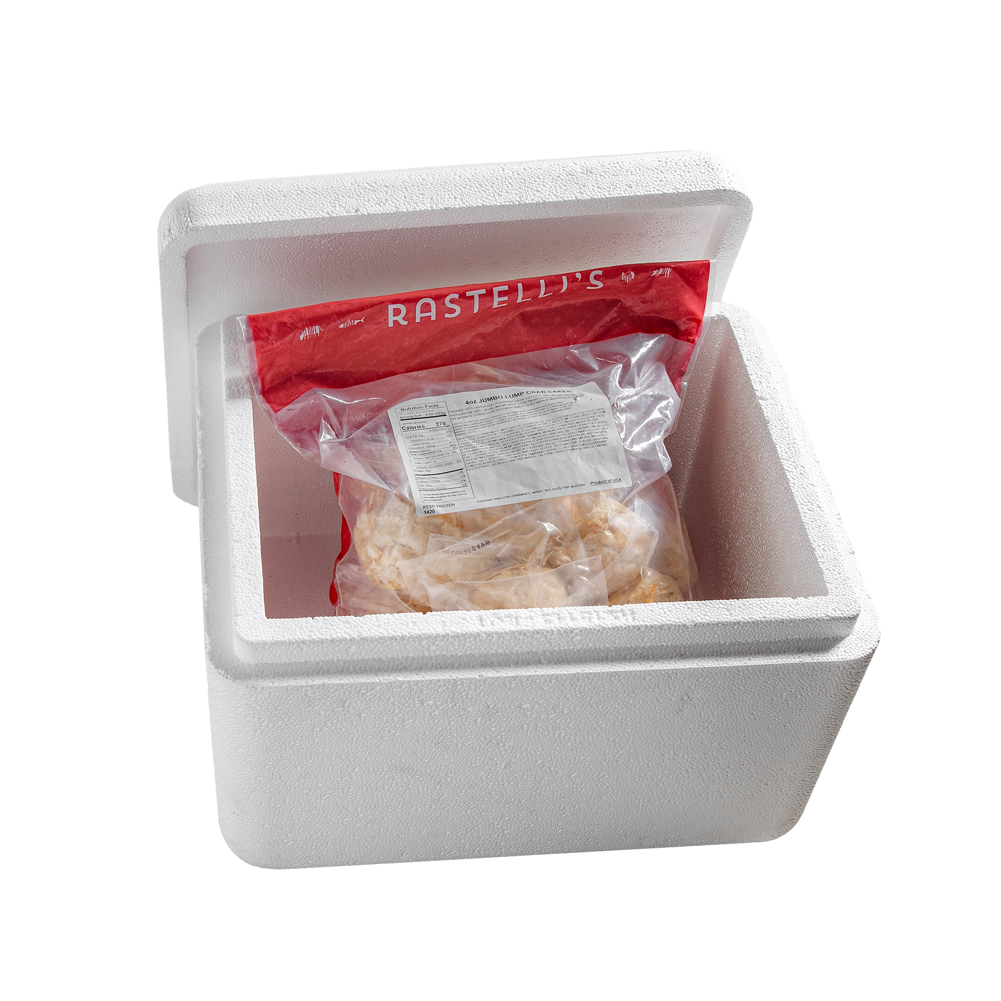 Enlarge Product Preview 4