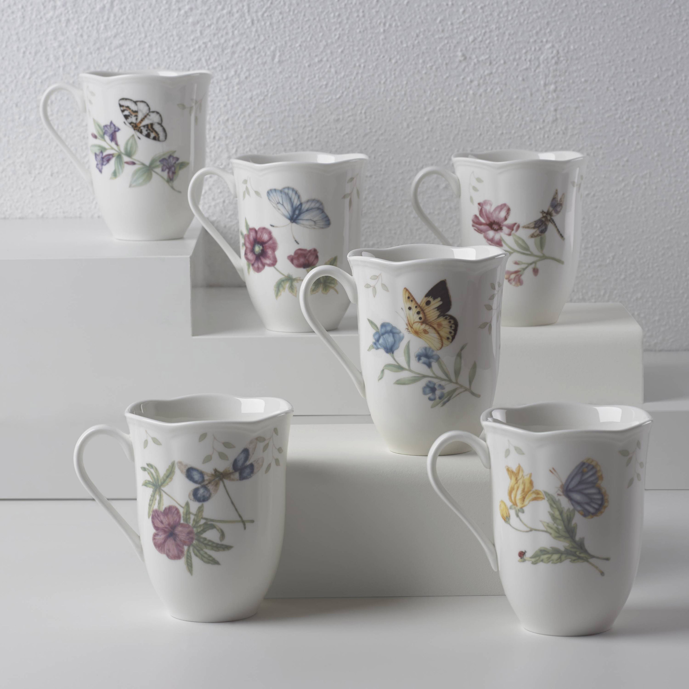 Enlarge Product Preview 8 Successfully Enriched by automation Job.