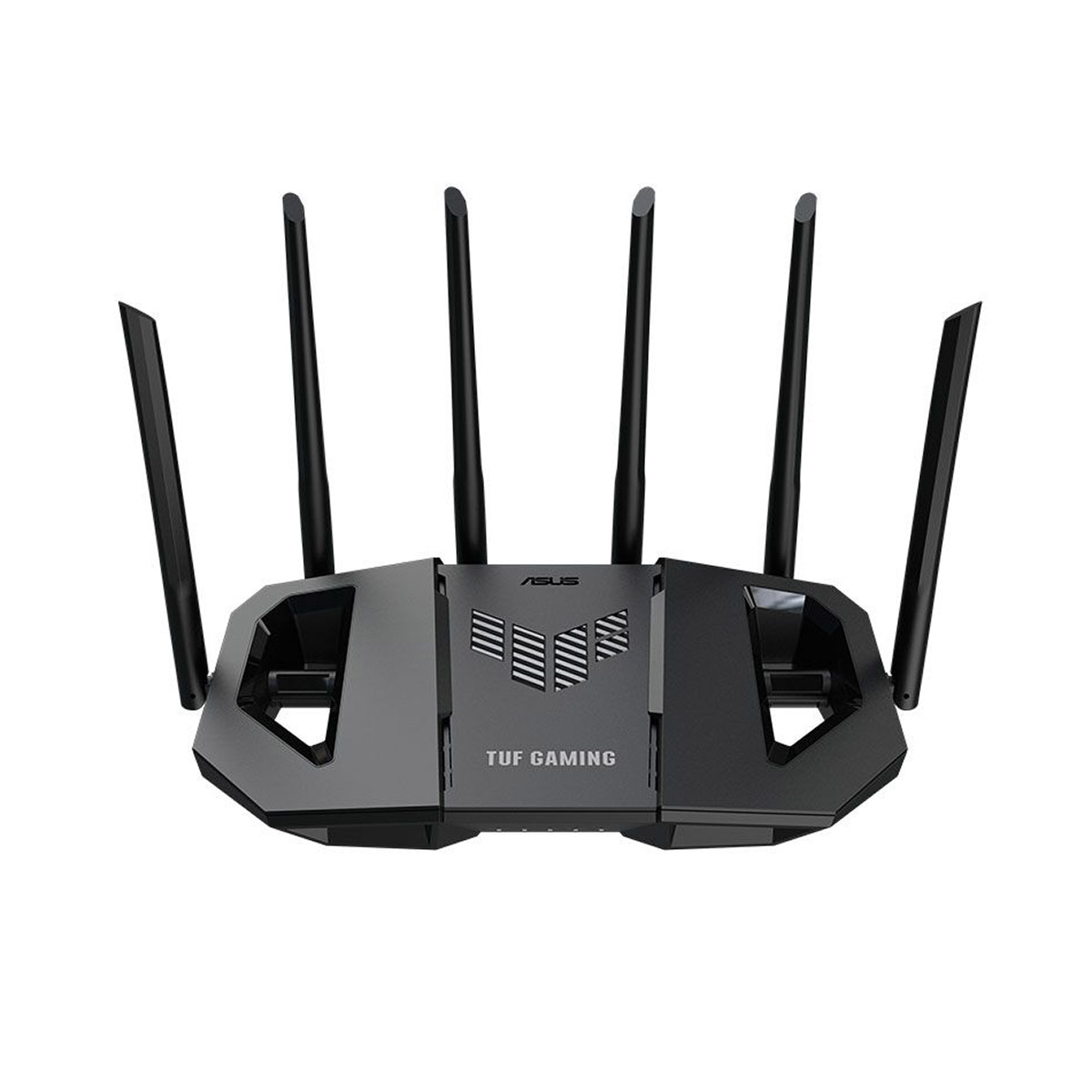 ASUS TUF-BE6500 WiFi 7 Gaming Router