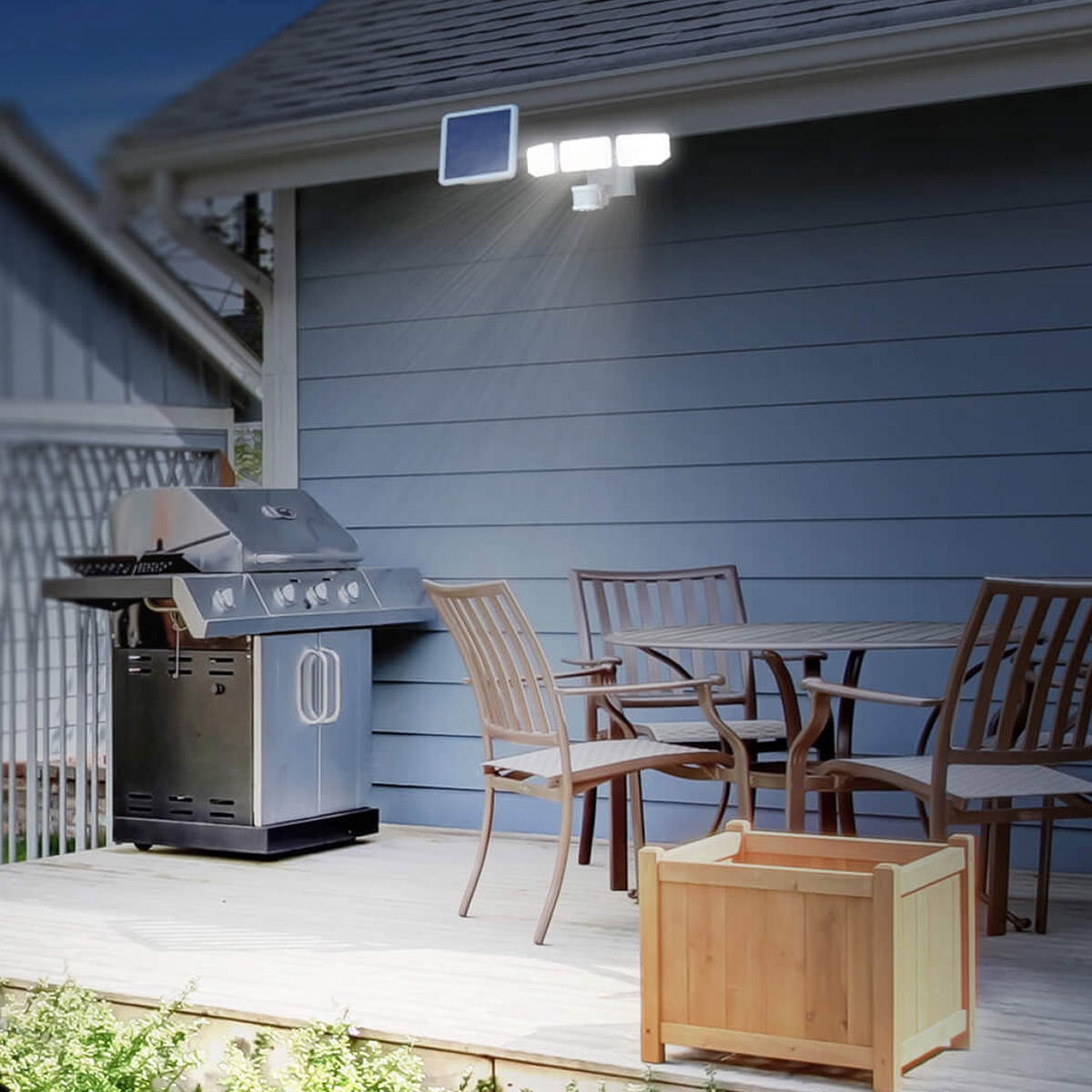 Enlarge Product Preview 5