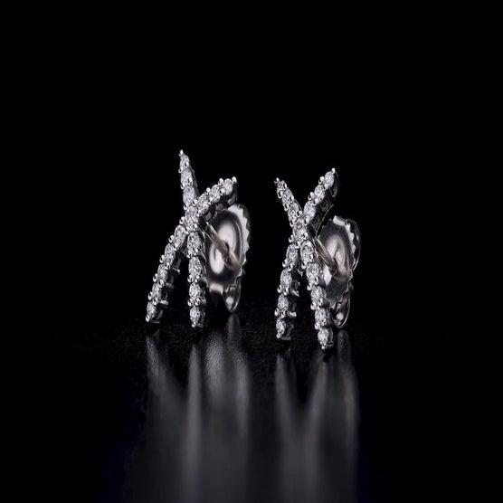 Play Product Video 1