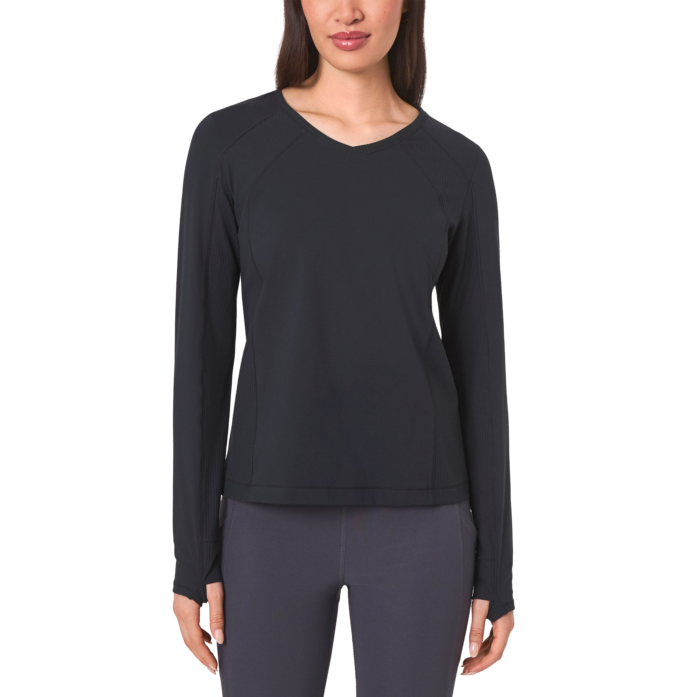 Womens Spring Summer Tops