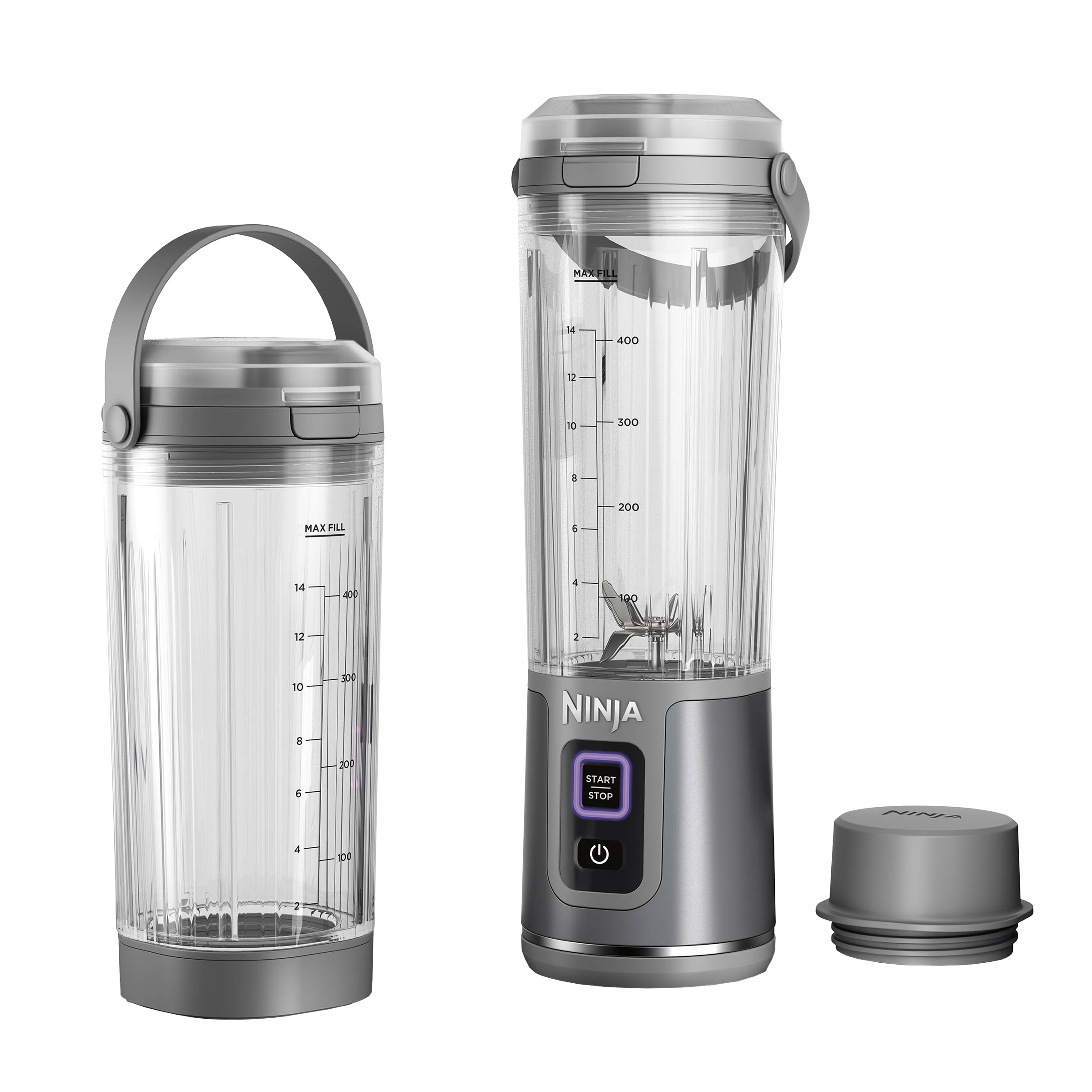 Enlarge Product Preview 2 Successfully Enriched by automation Job.