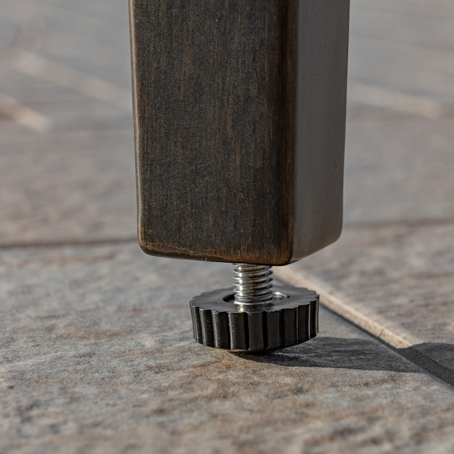 Enlarge Product Preview 4