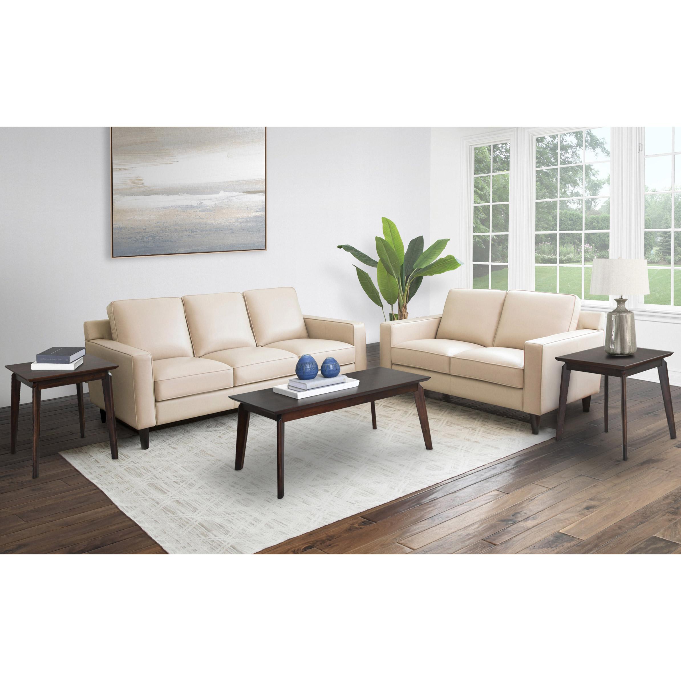 Enlarge Product Preview 2