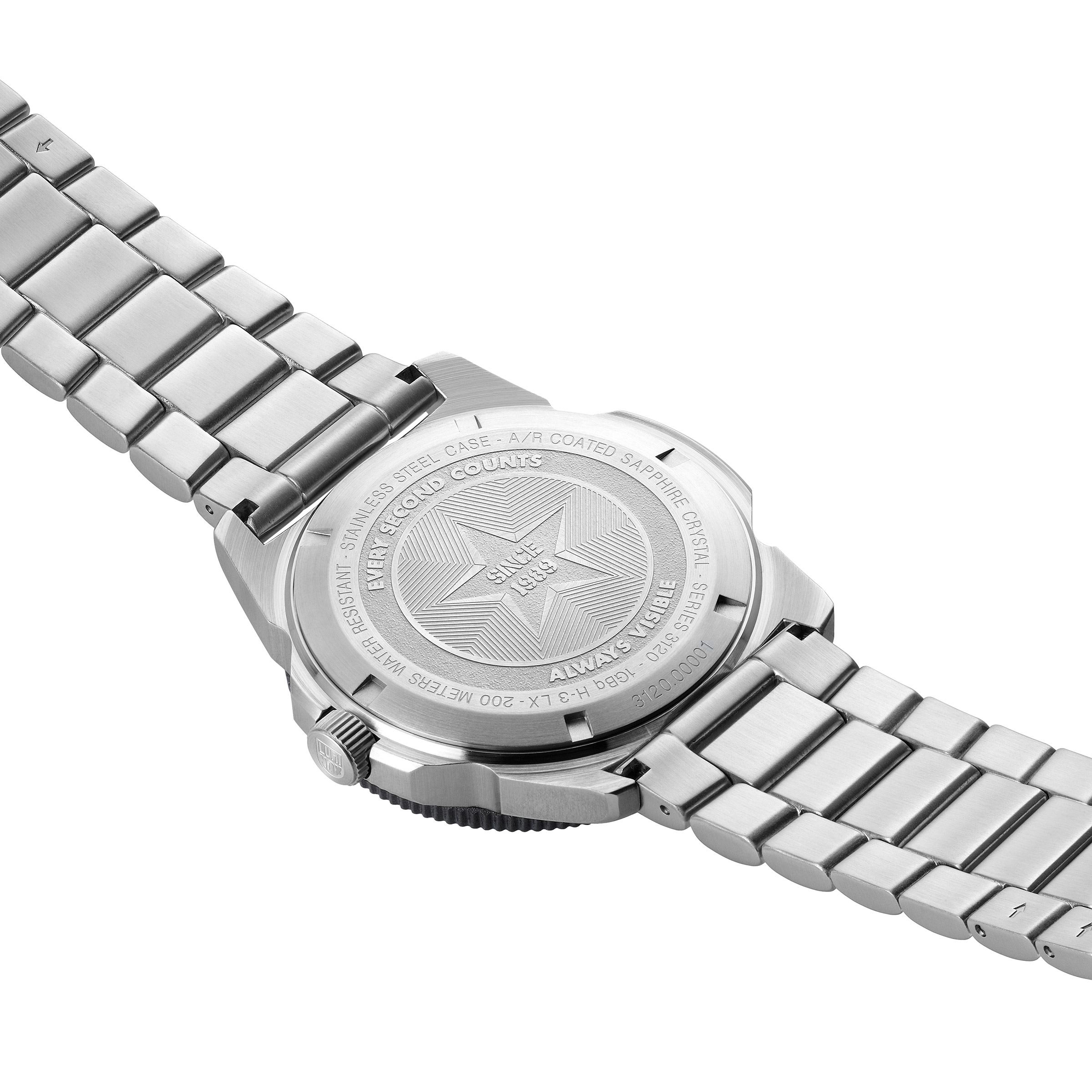 Enlarge Product Preview 3