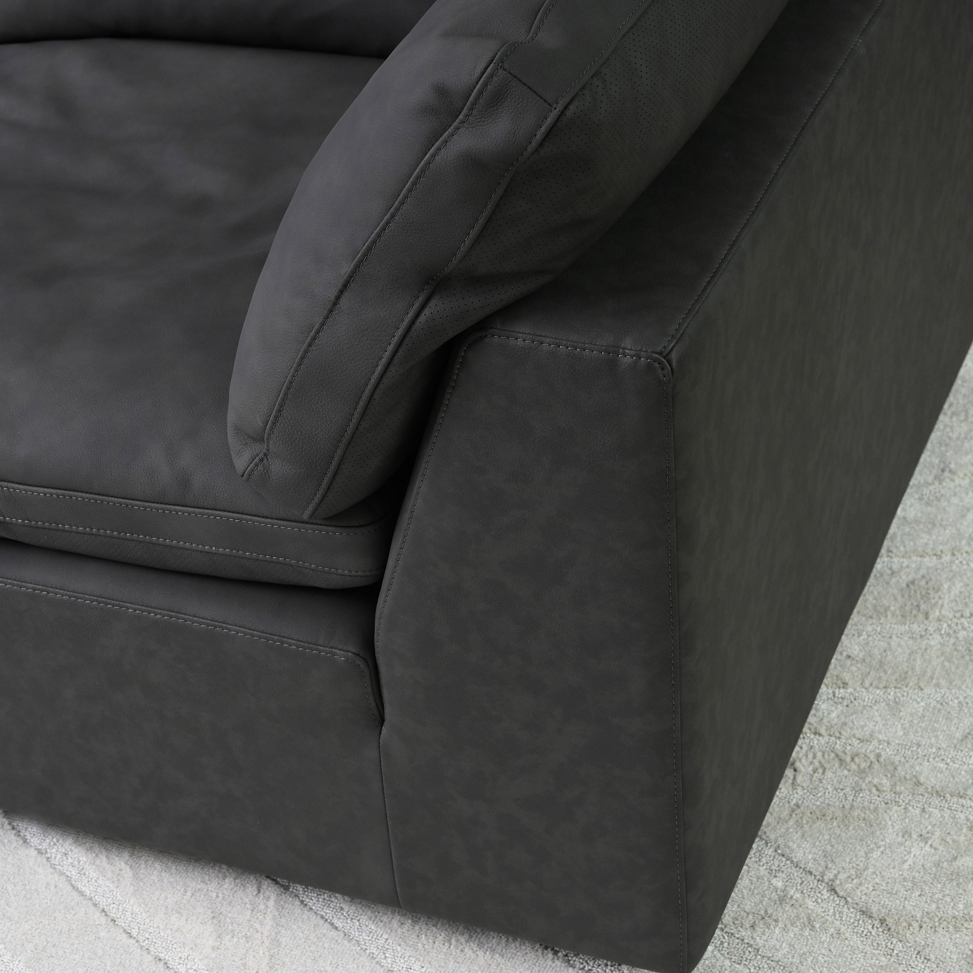 Enlarge Product Preview 3