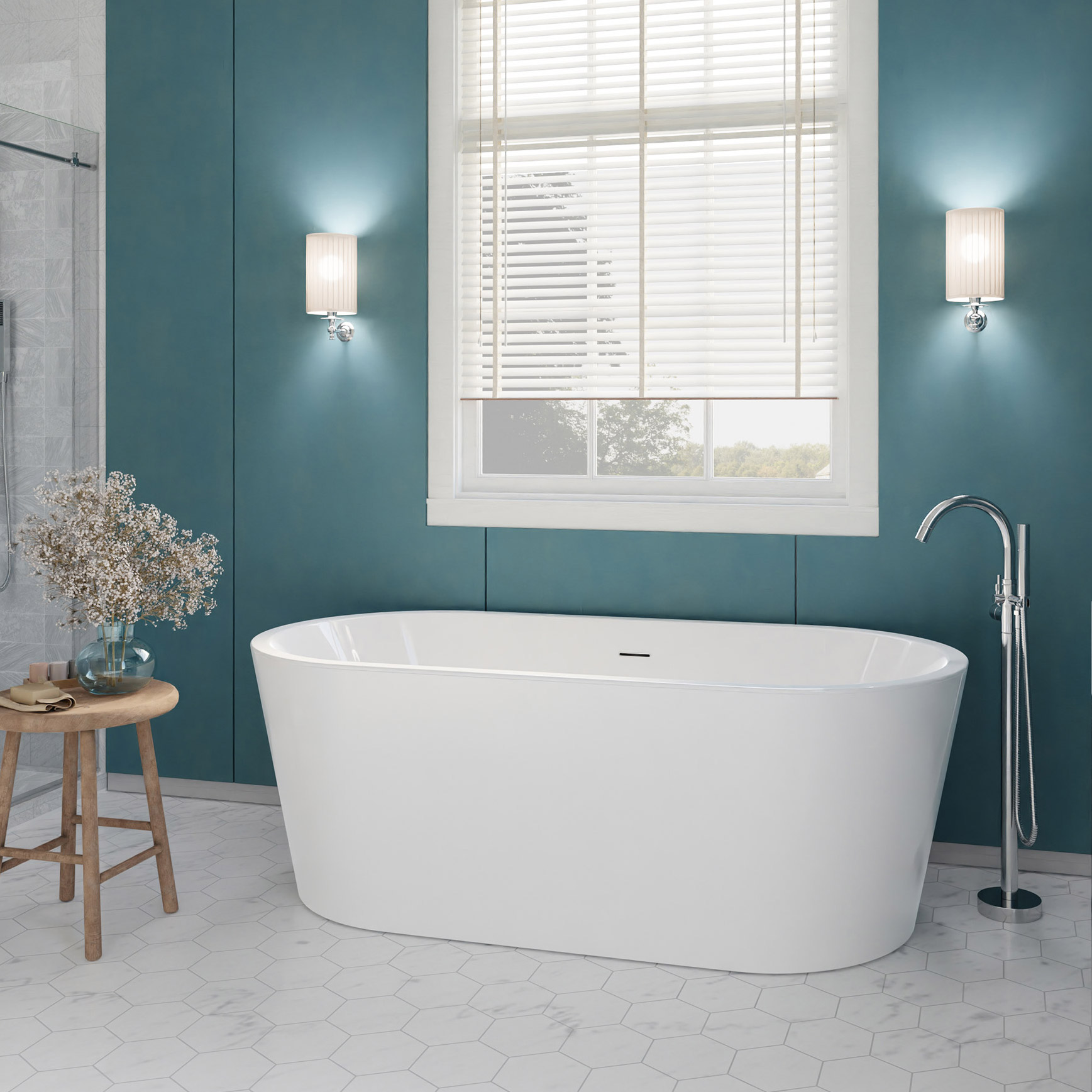 Enlarge Product Preview 2