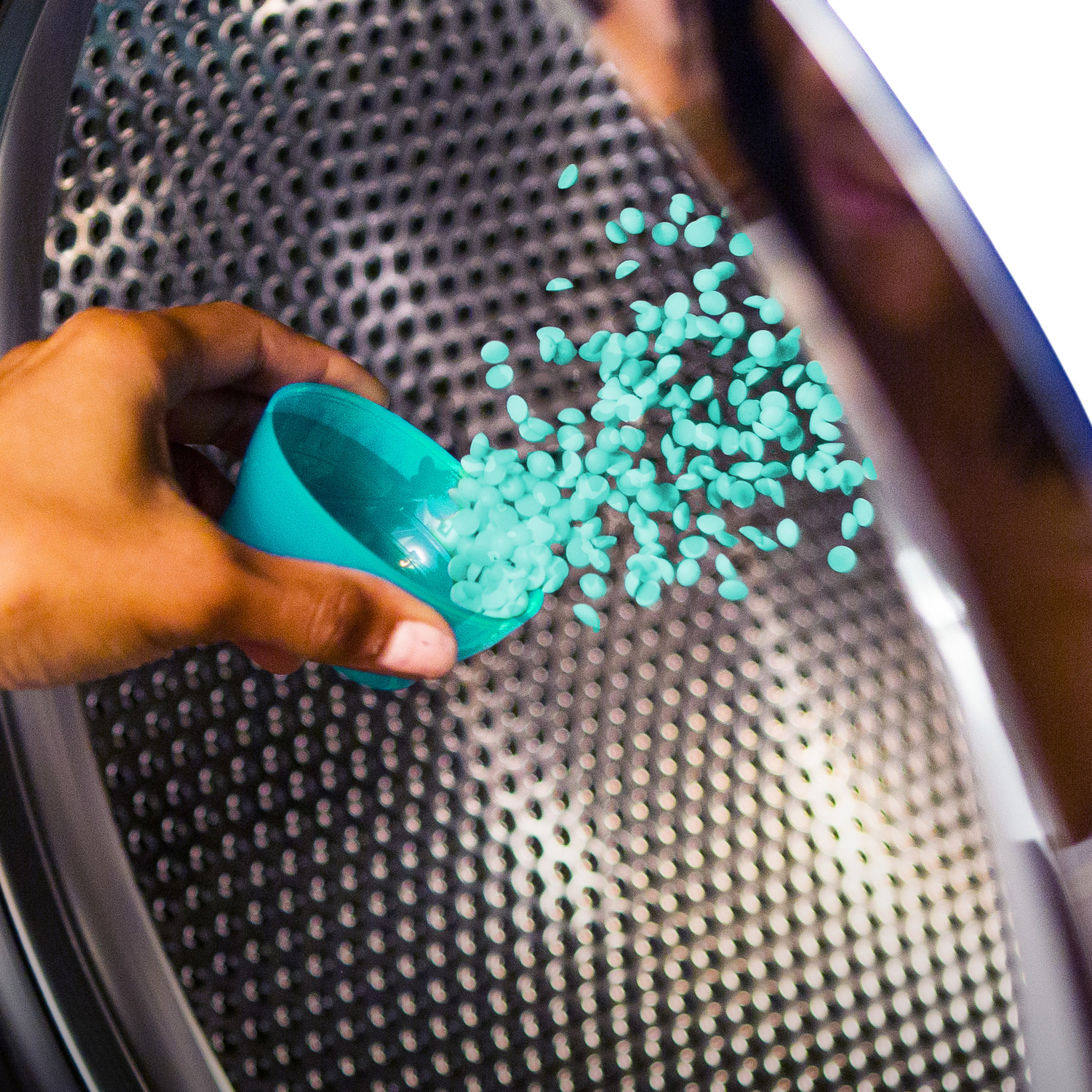 Enlarge Product Preview 3 Successfully Enriched by automation Job.