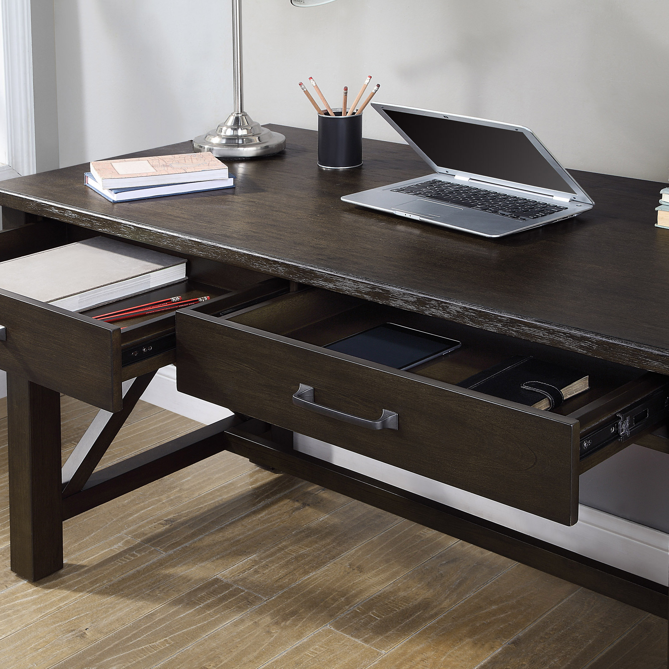 Enlarge Product Preview 4