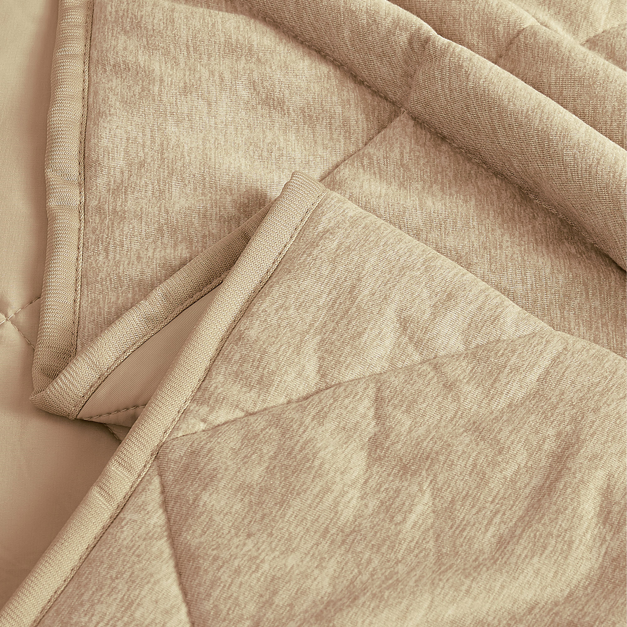 Enlarge Product Preview 3 Successfully Enriched by automation Job.