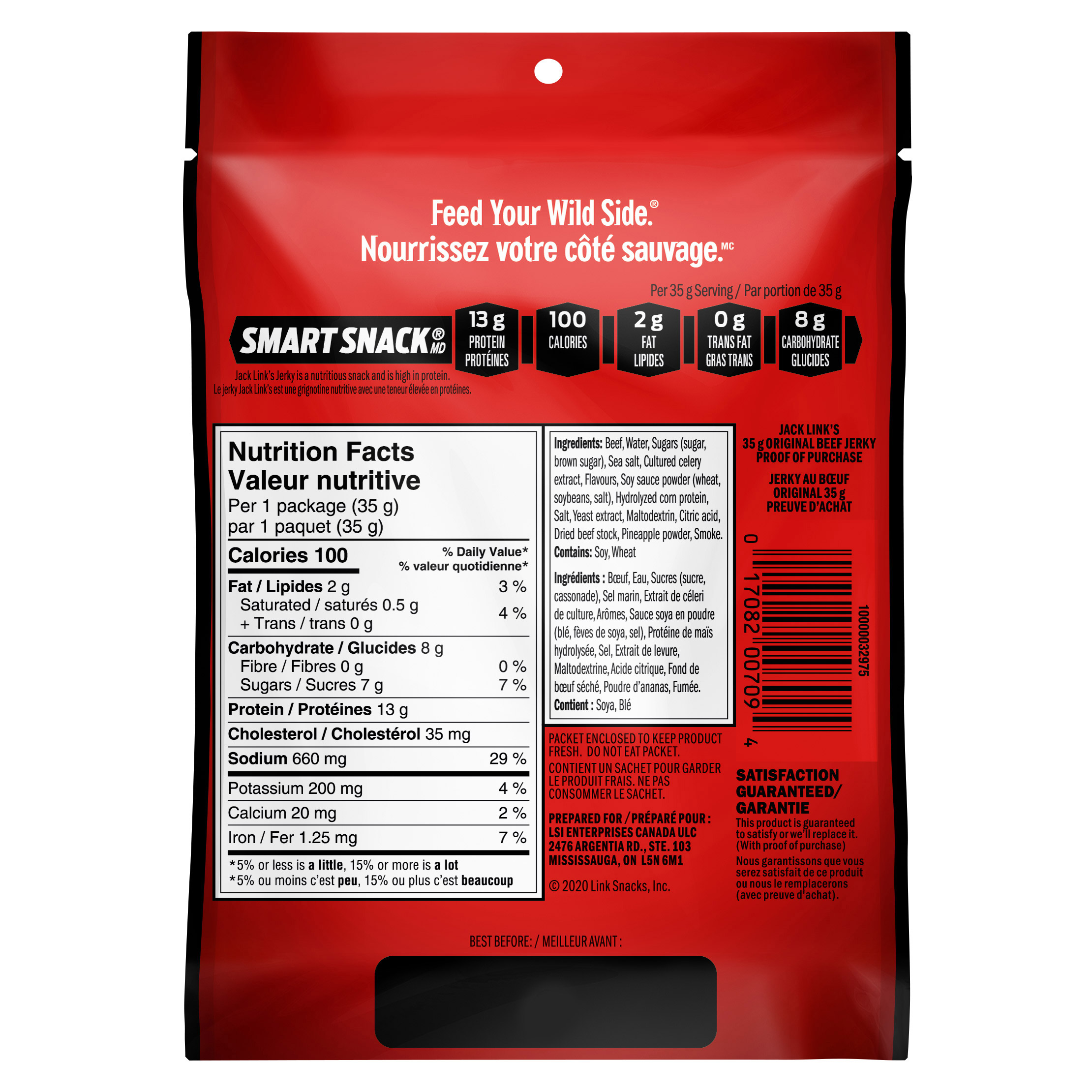 Enlarge Product Preview 4