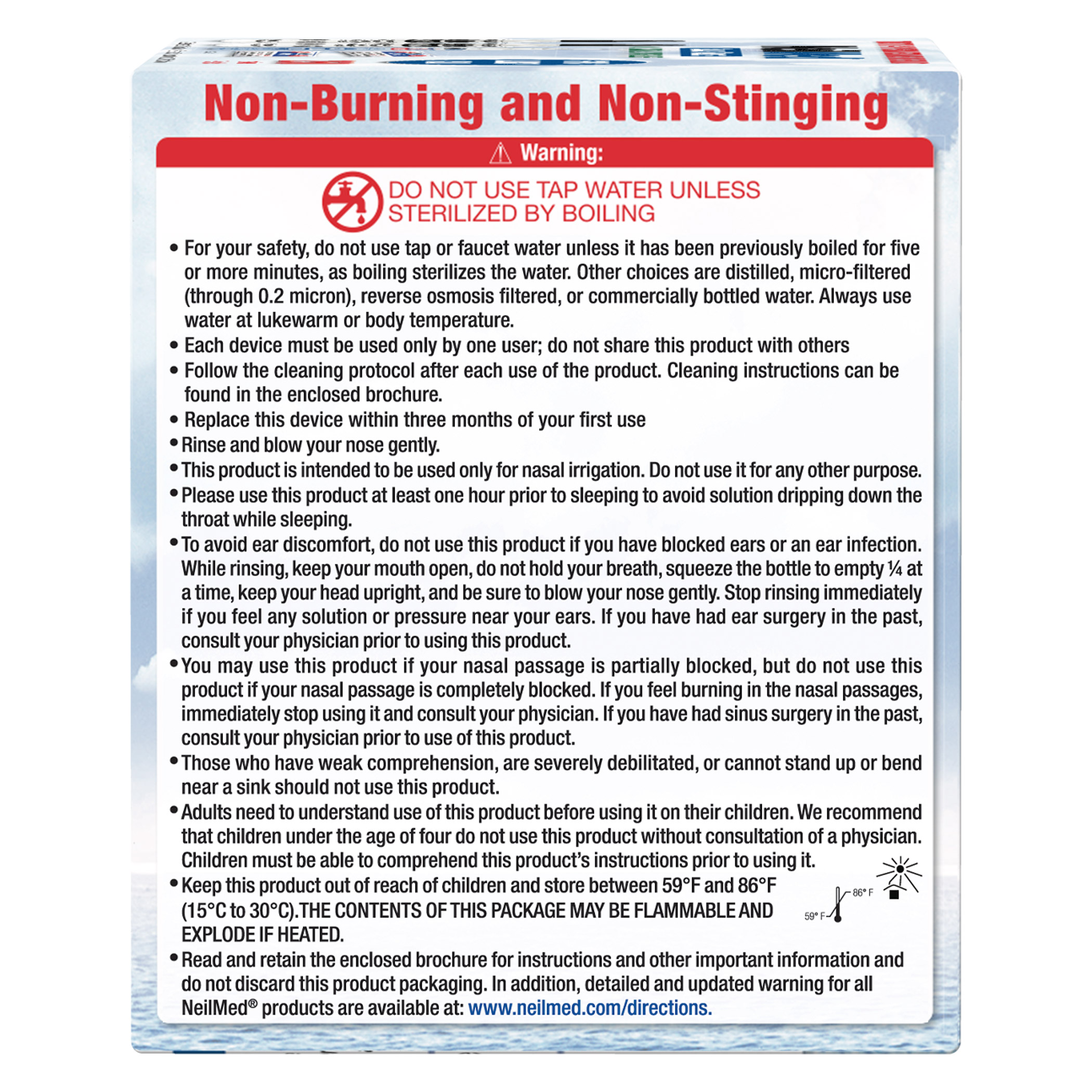 Enlarge Product Preview 4 Successfully Enriched by automation Job.