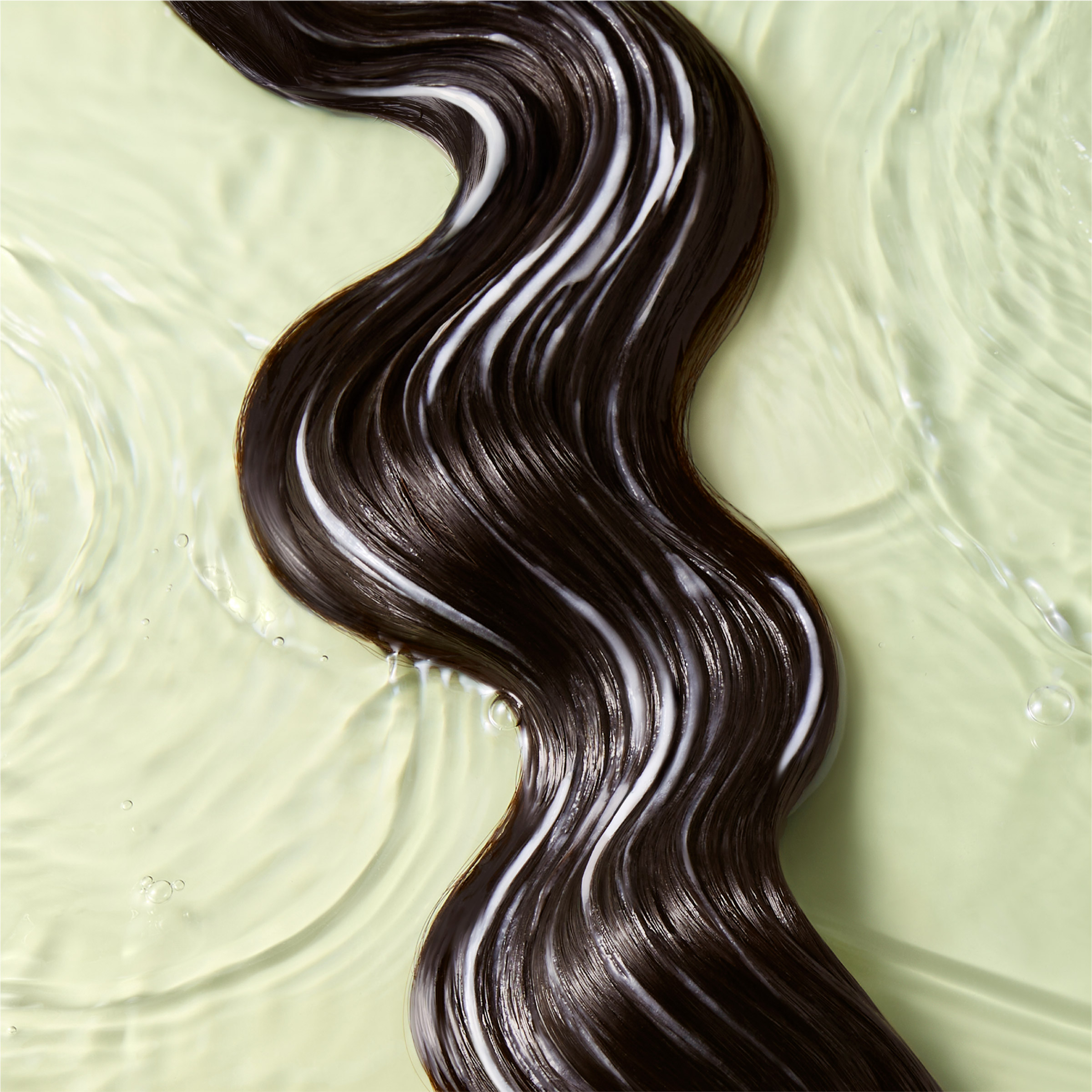 Enlarge Product Preview 6