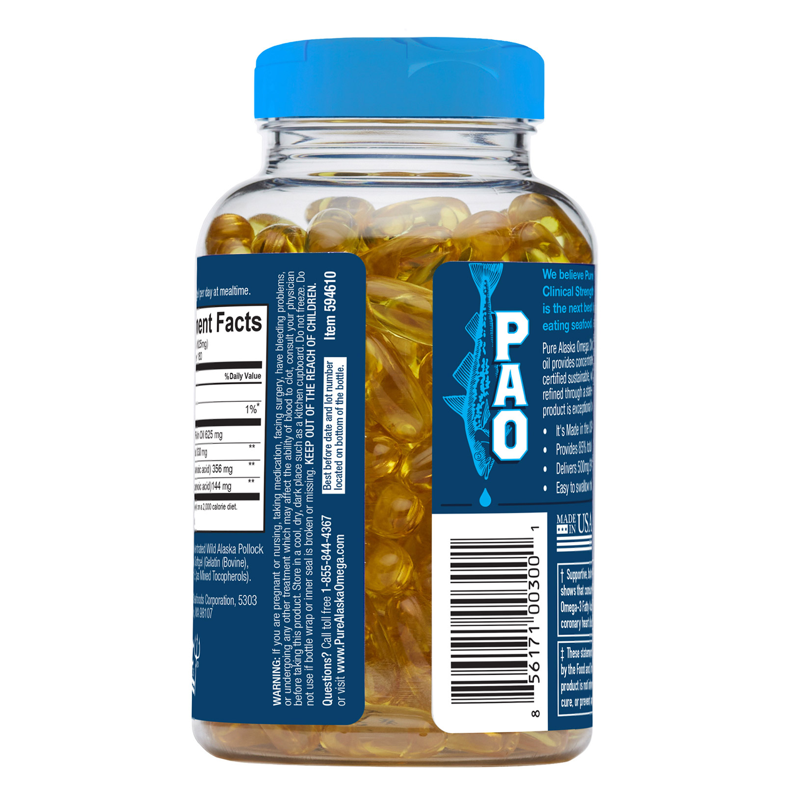 Enlarge Product Preview 3