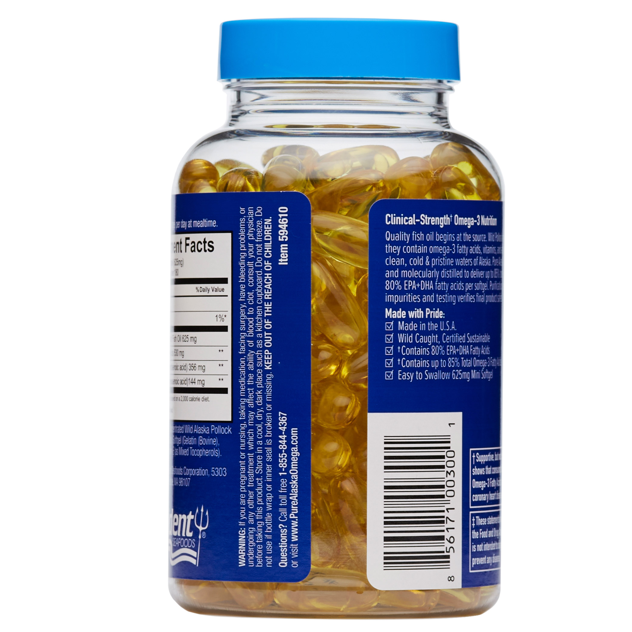 Enlarge Product Preview 3