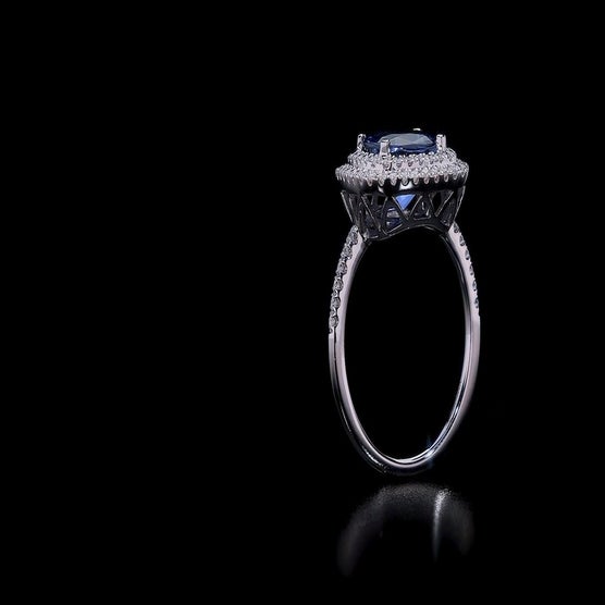 Play Product Video 1