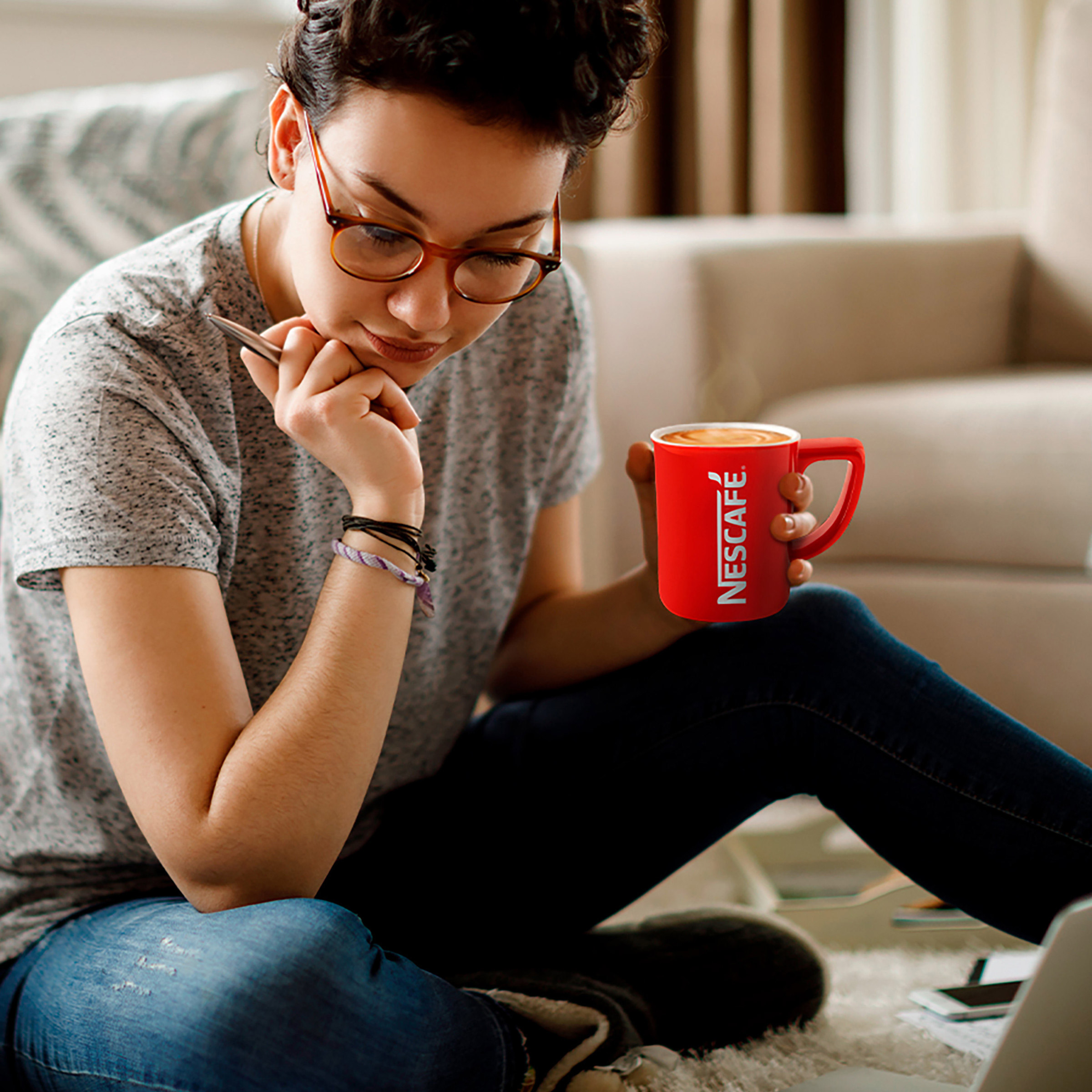 Enlarge Product Preview 3