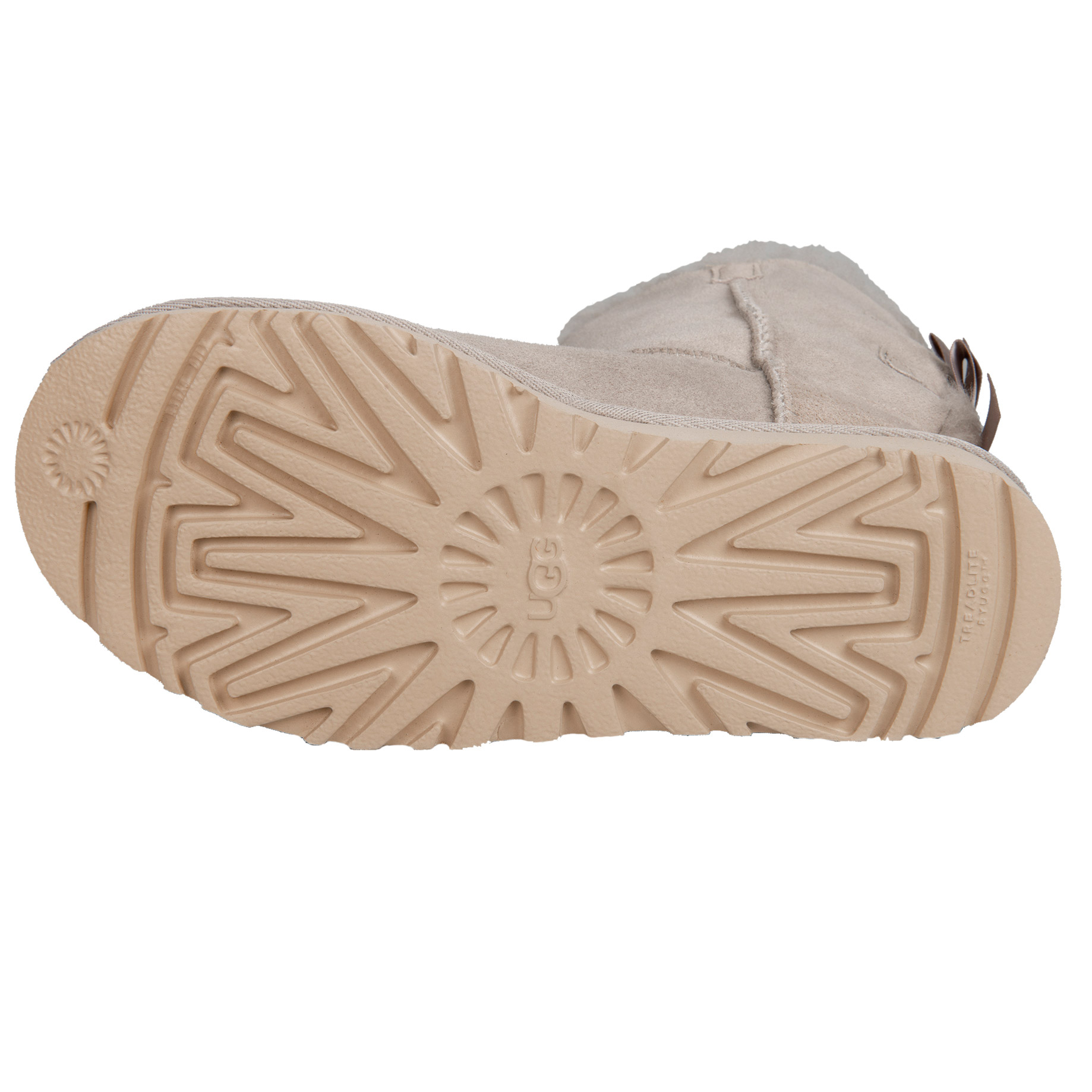 Enlarge Product Preview 5