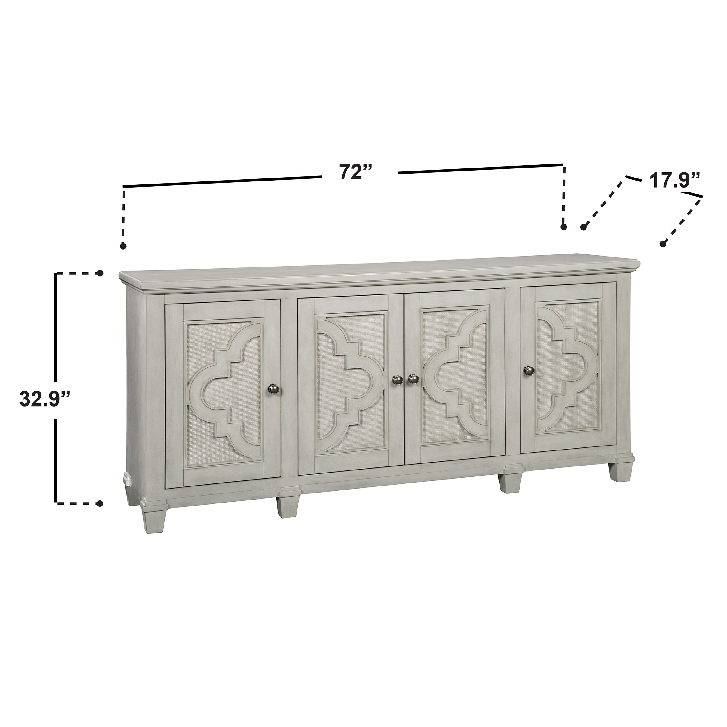 Enlarge Product Preview 8