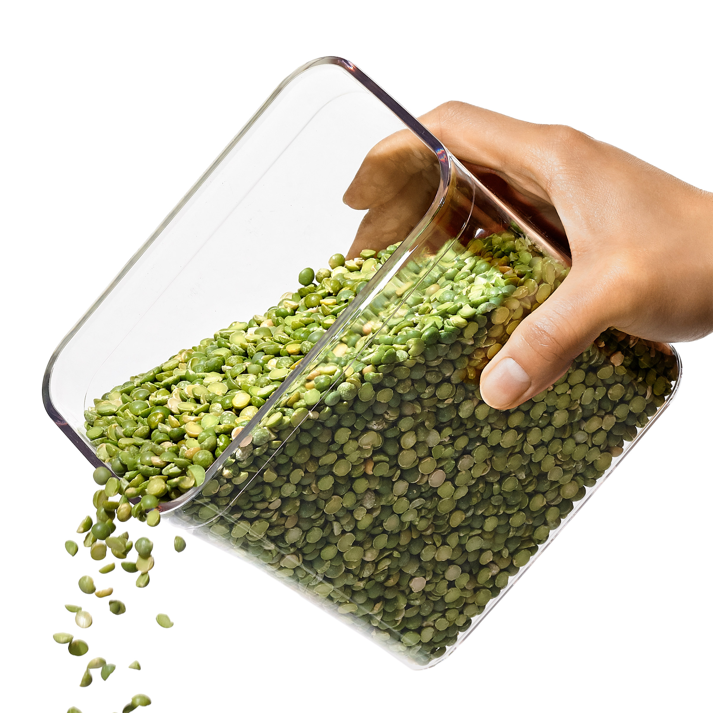 Enlarge Product Preview 4