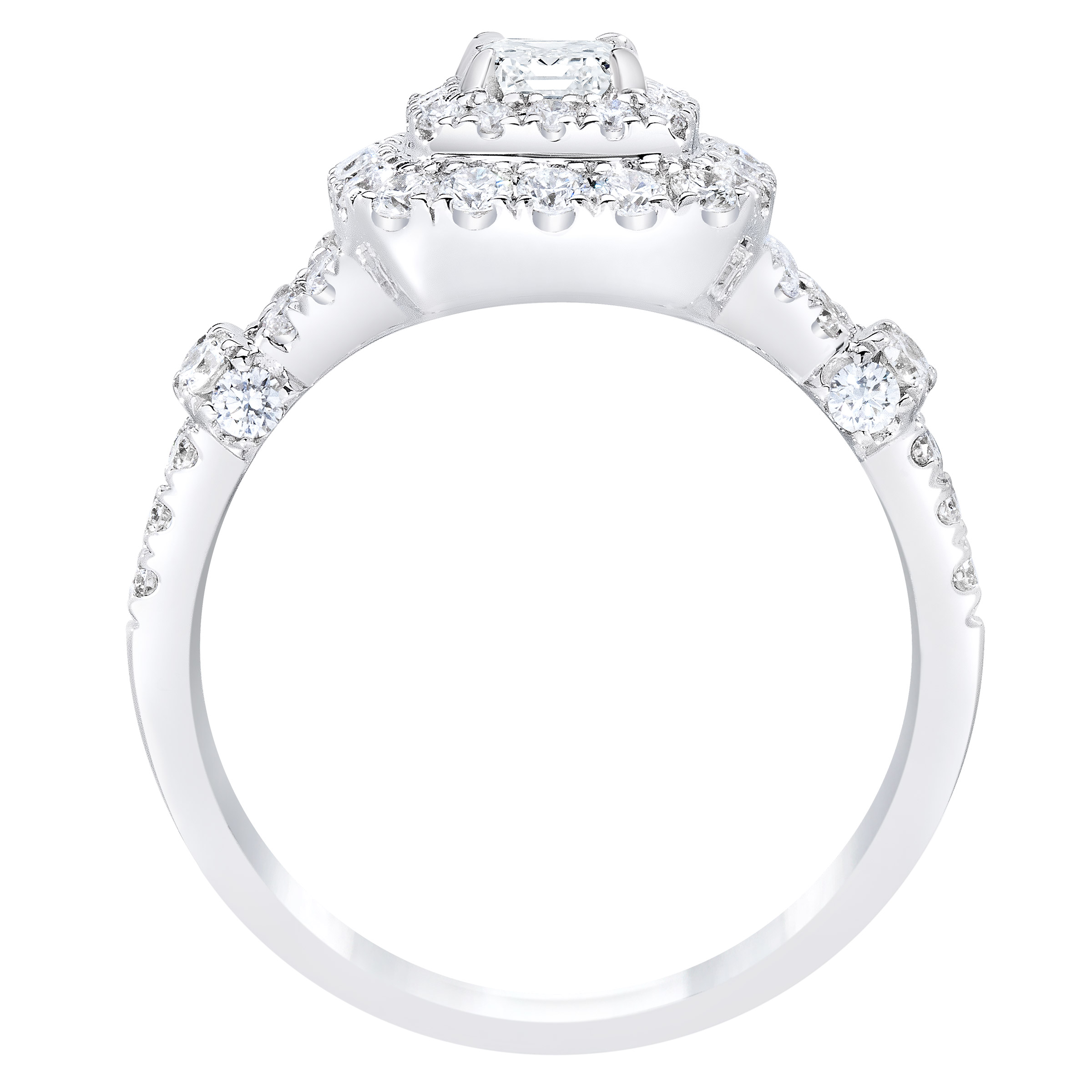 Enlarge Product Preview 3 Successfully Enriched by automation Job.