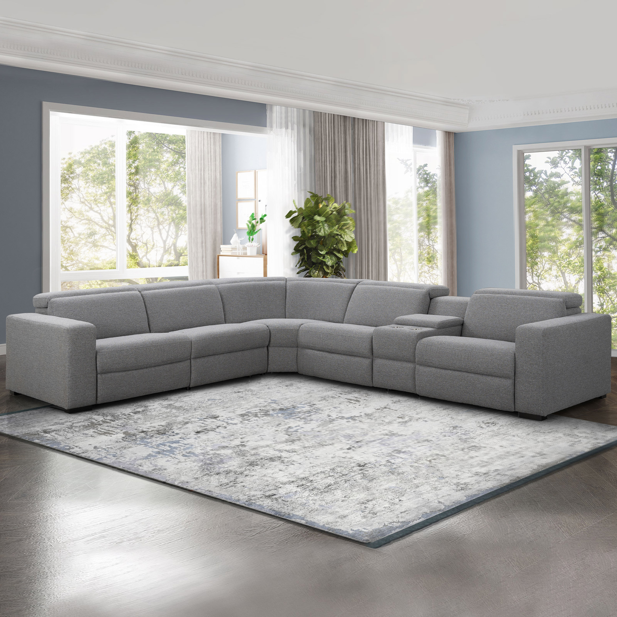 Enlarge Product Preview 2